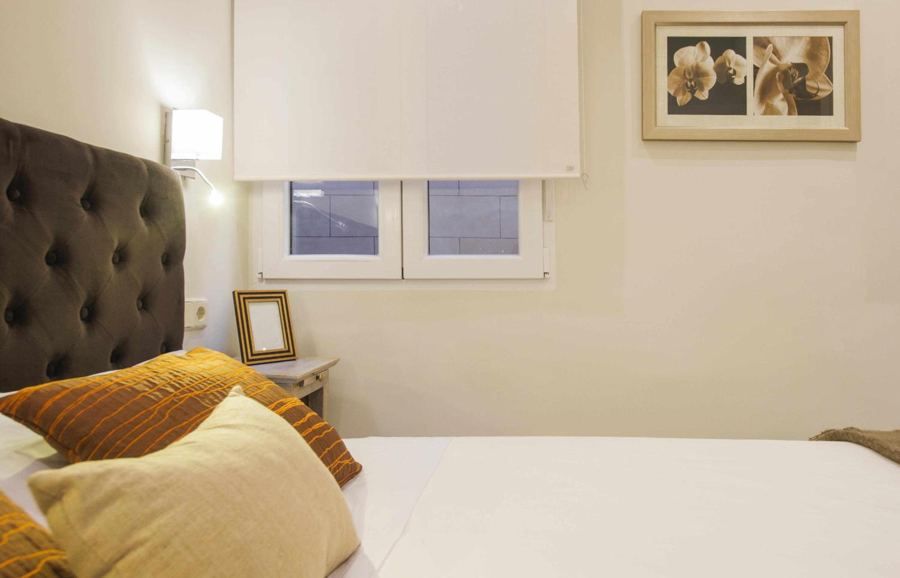Apartamentos Abadía by Toledo AP