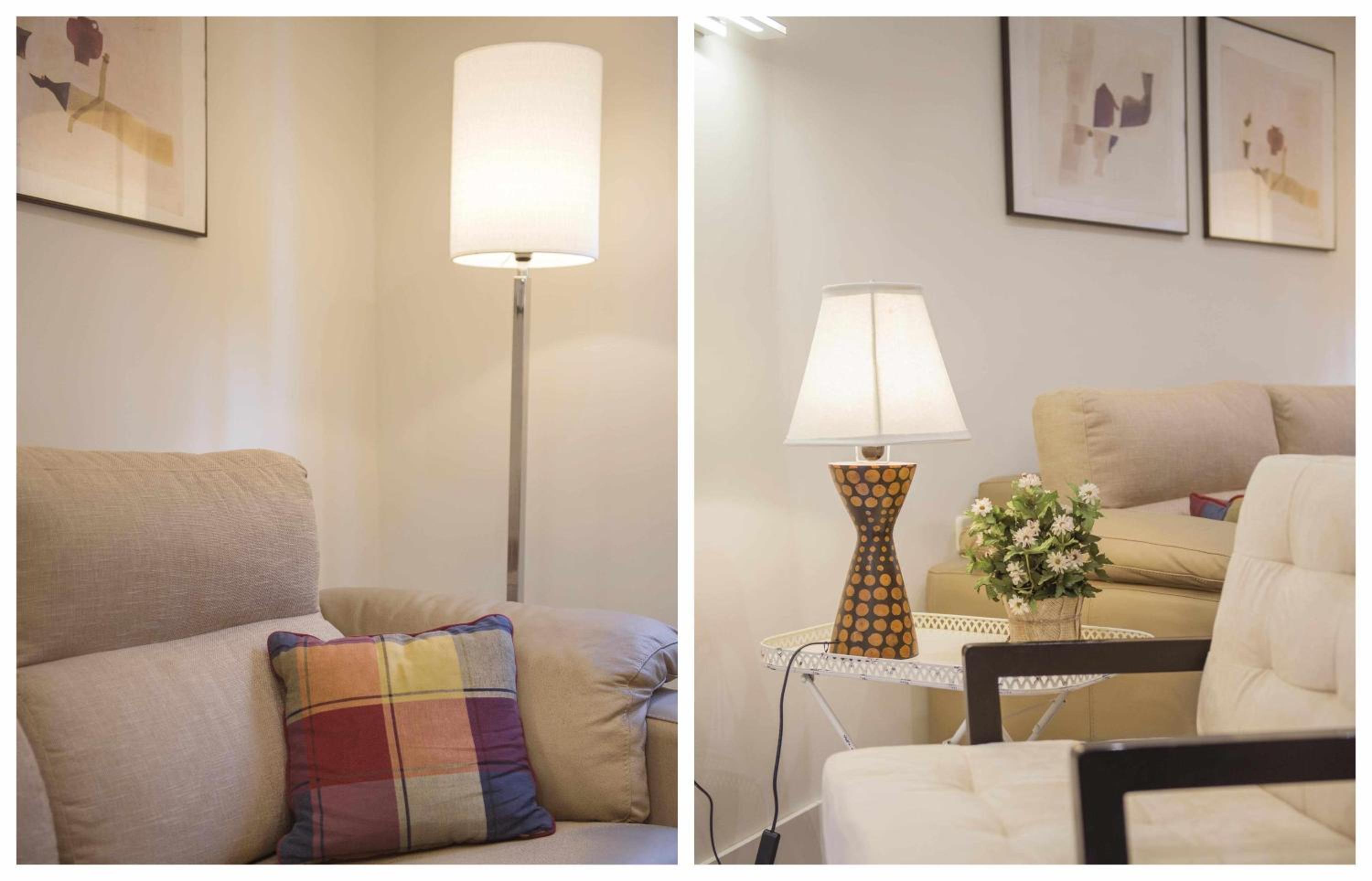 Apartamentos Abadía by Toledo AP
