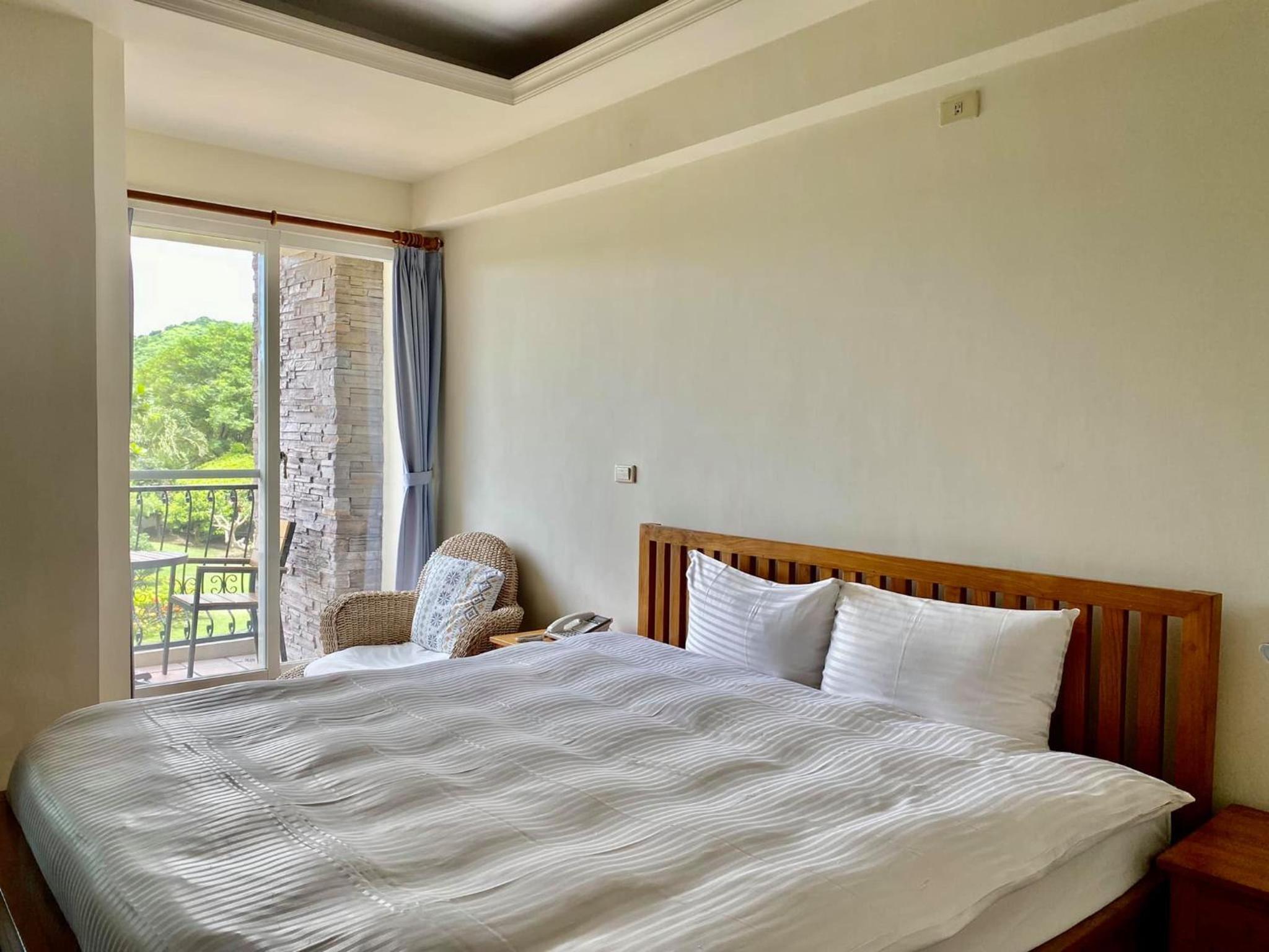 Mamalulu Hostel
