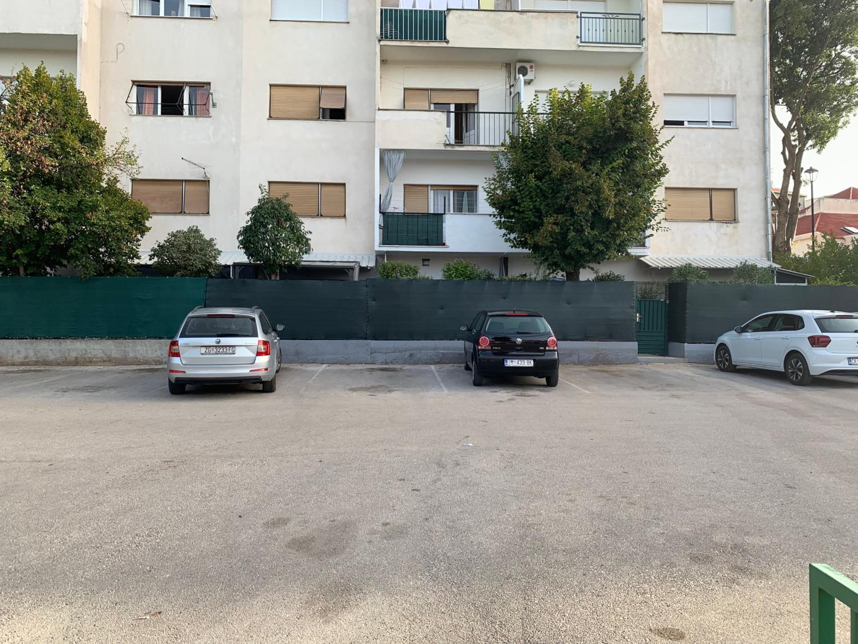 Photo 38
