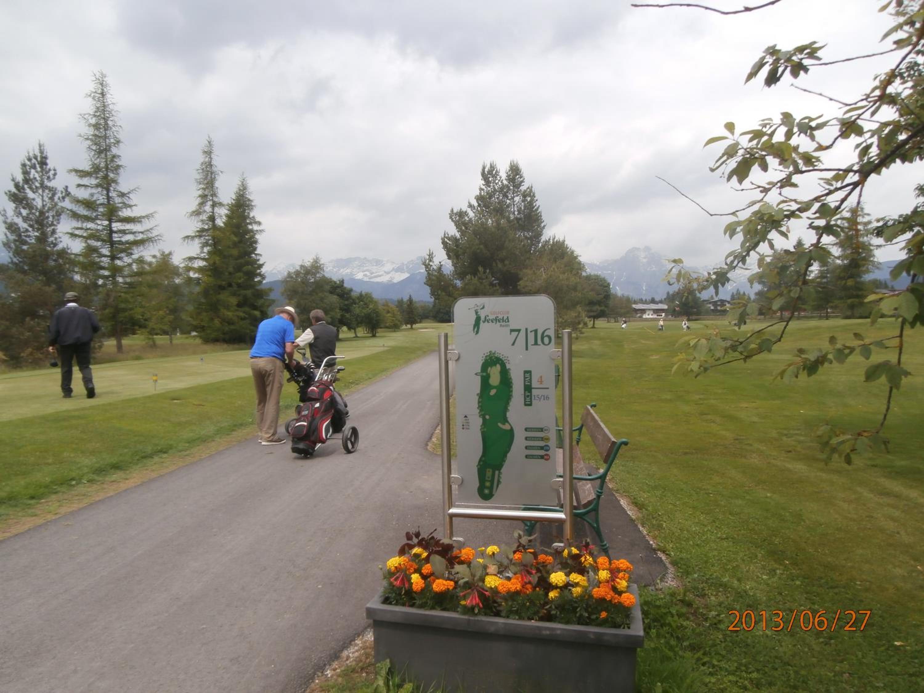 Photo 22