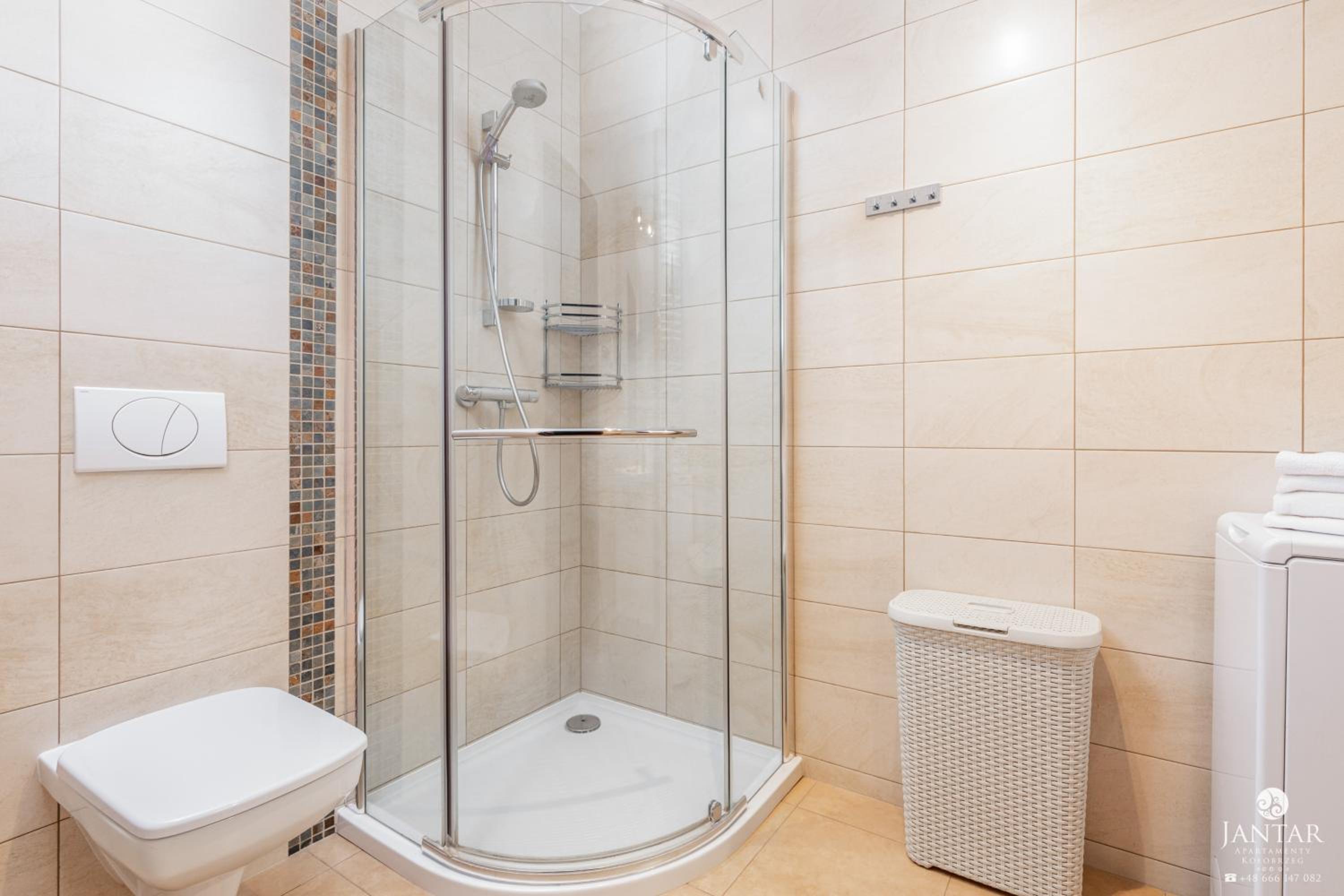 Photo 205