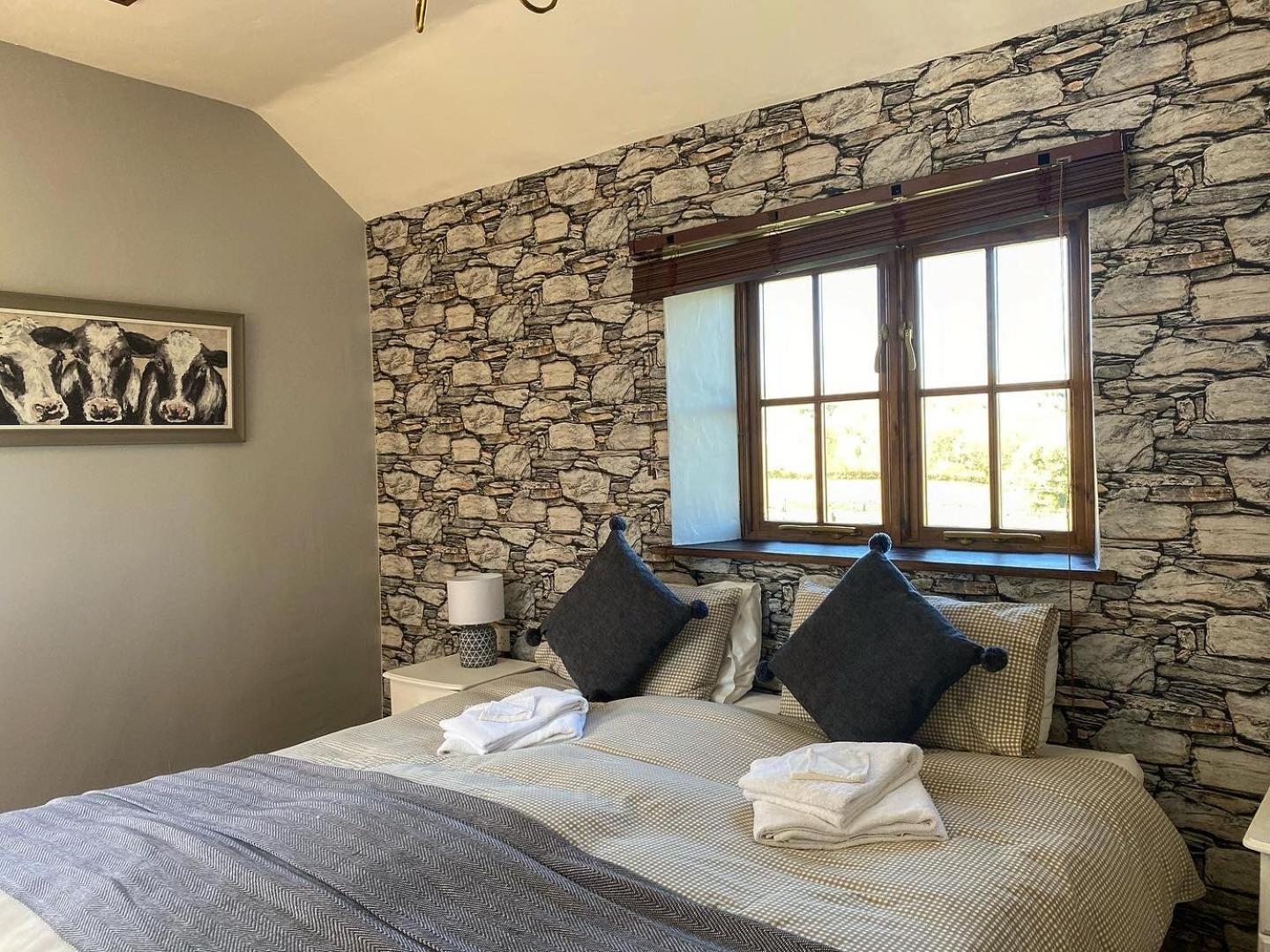 Tavistock Vacations - The Mary Tavy Inn - Property Image 28