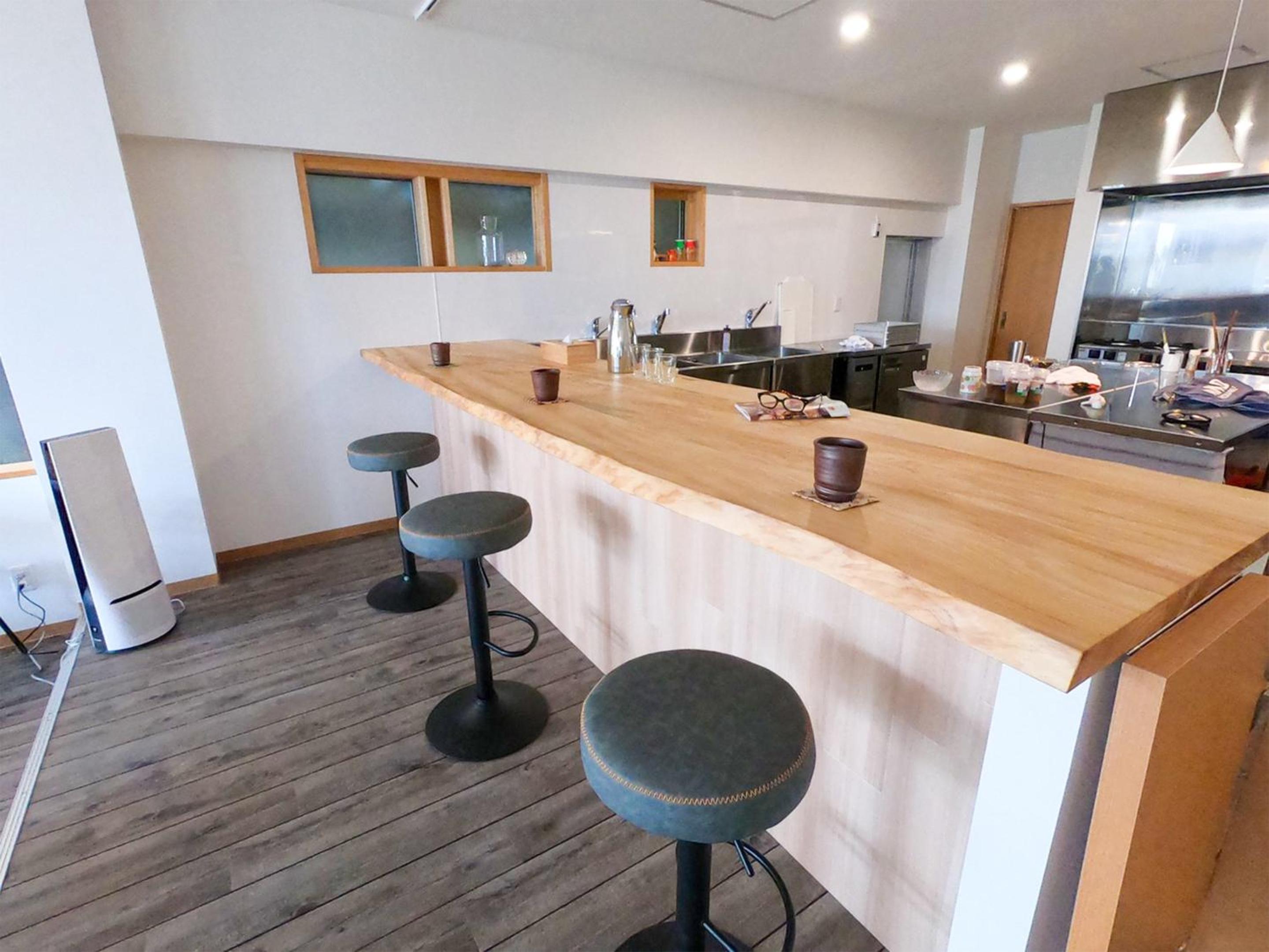 Ishigakijima Hotel Olive view 4