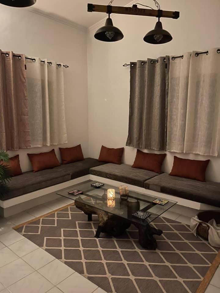 Photo 63
