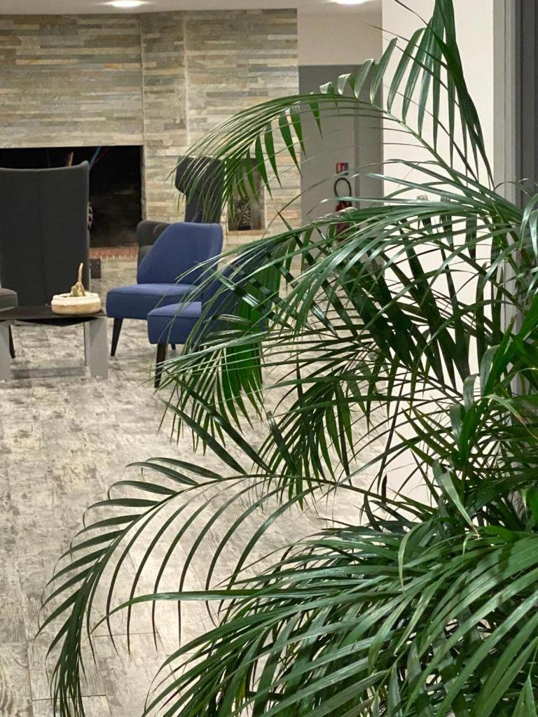 Mariana Plage view 5