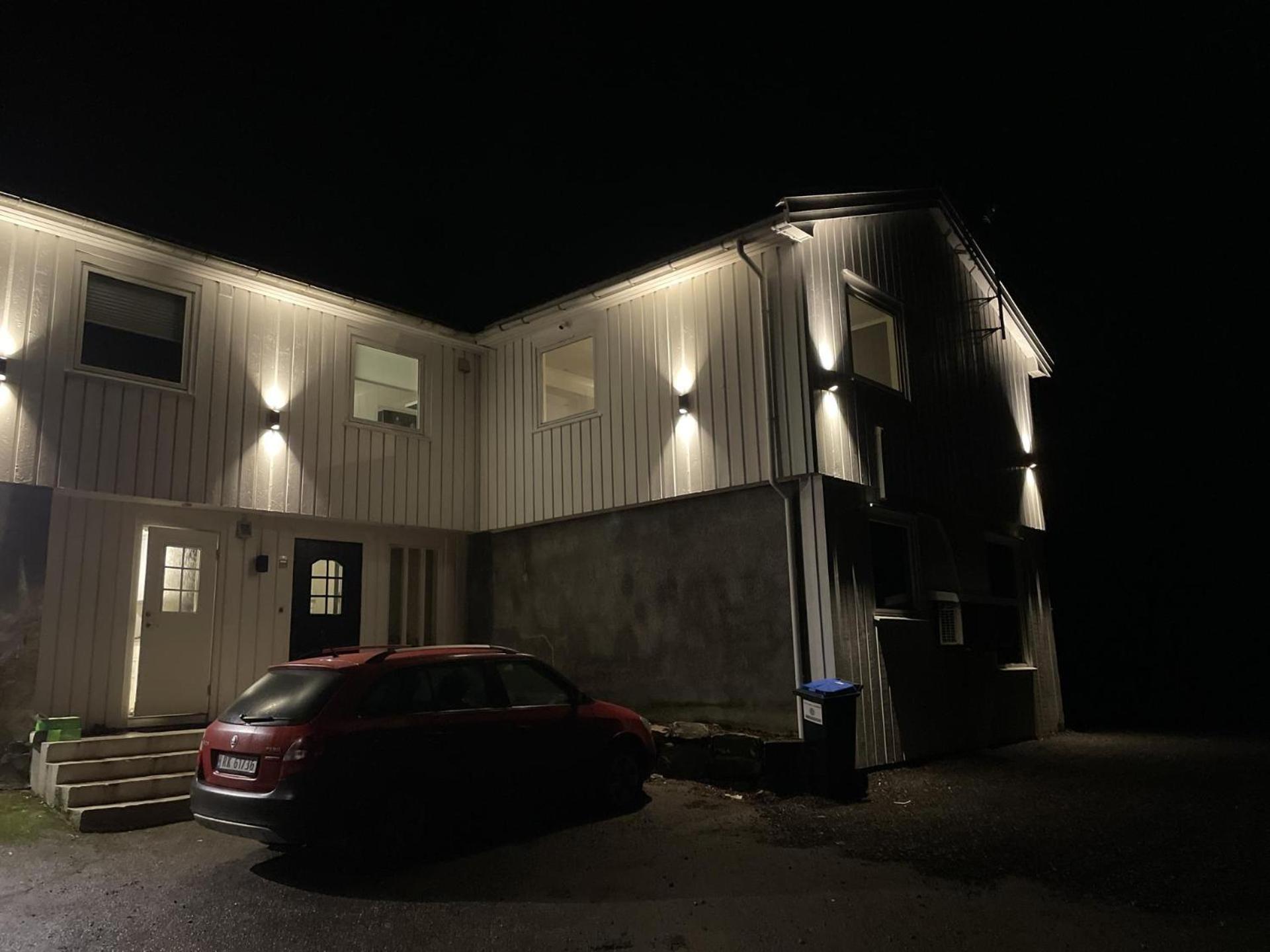 Photo 44