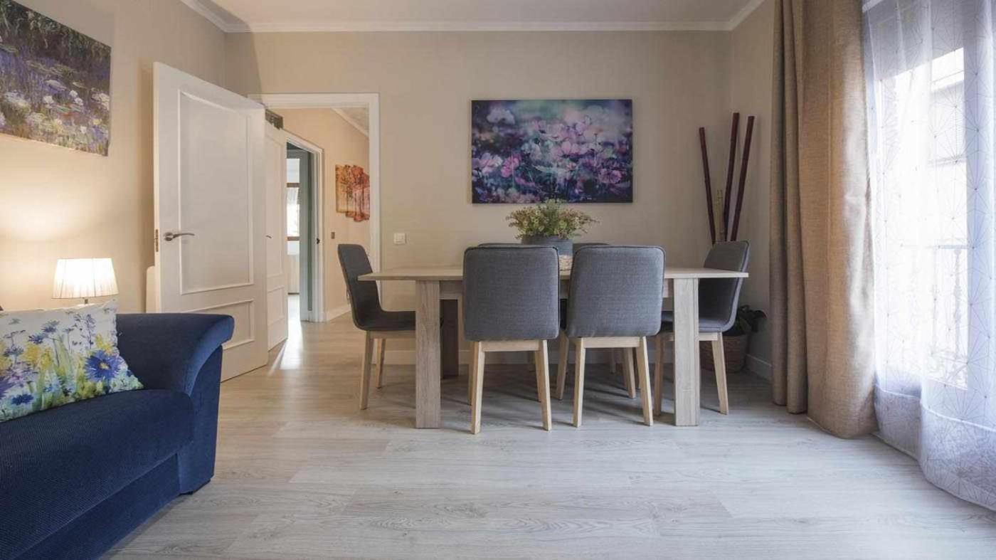 Casa de los Cántaros