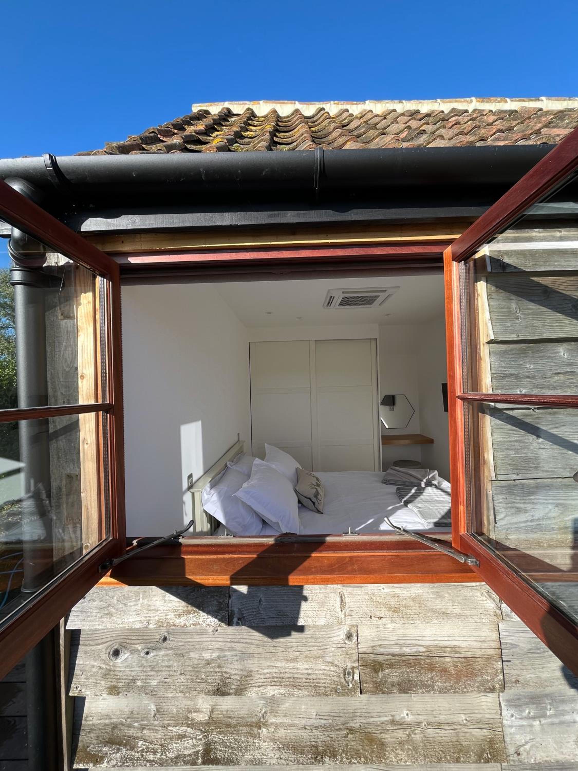 Photo 117