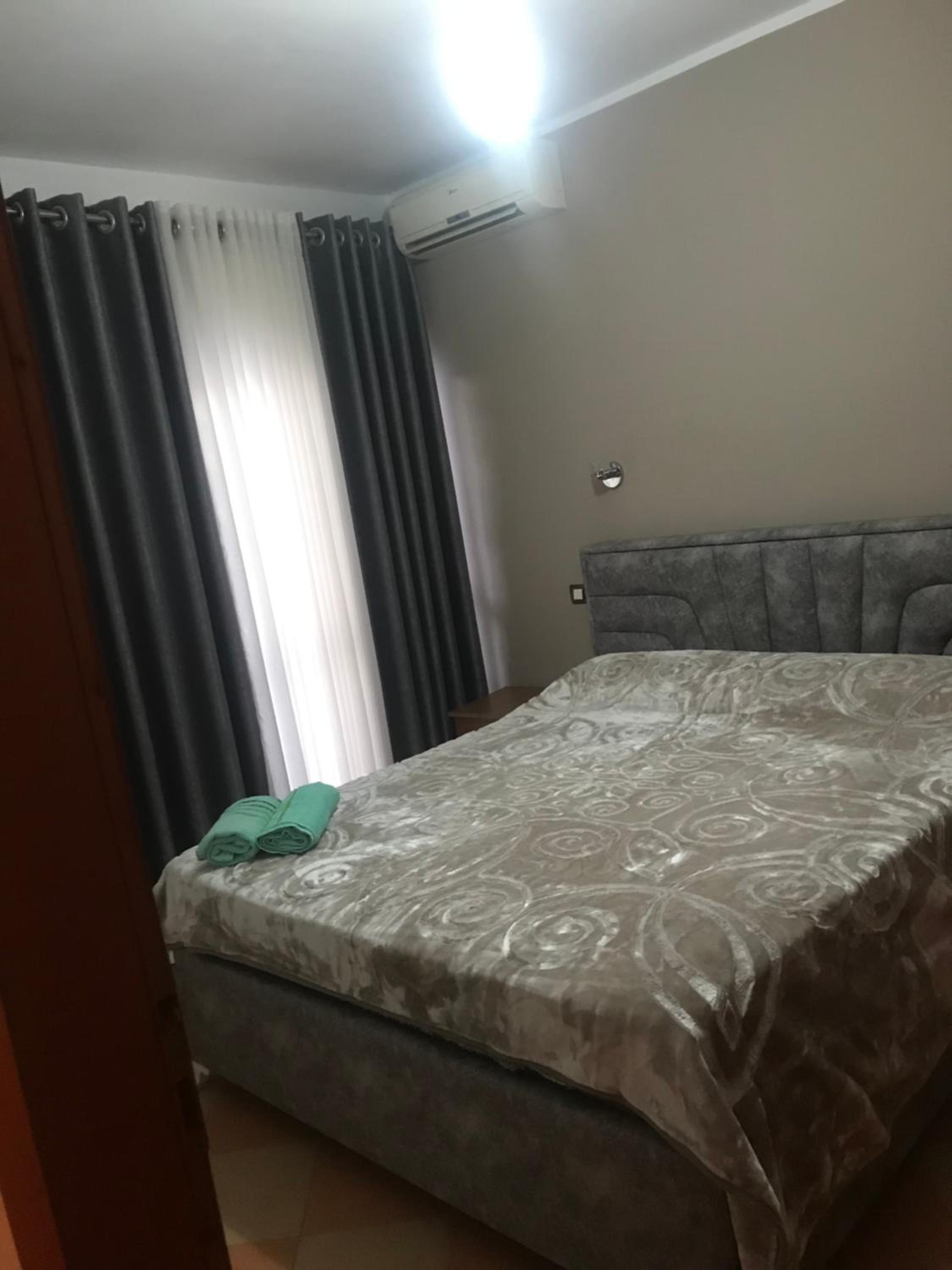 Villa Premium