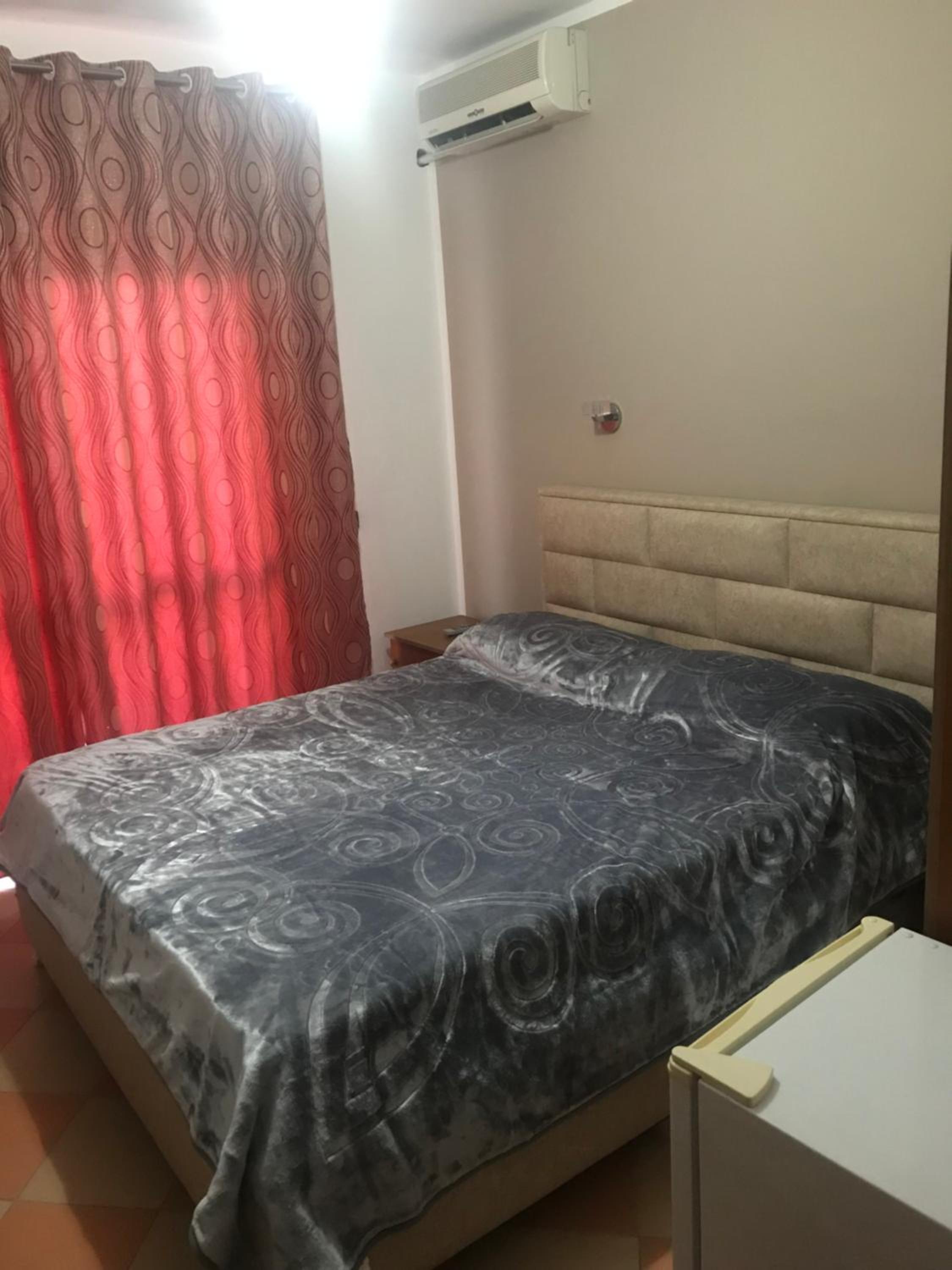Villa Premium