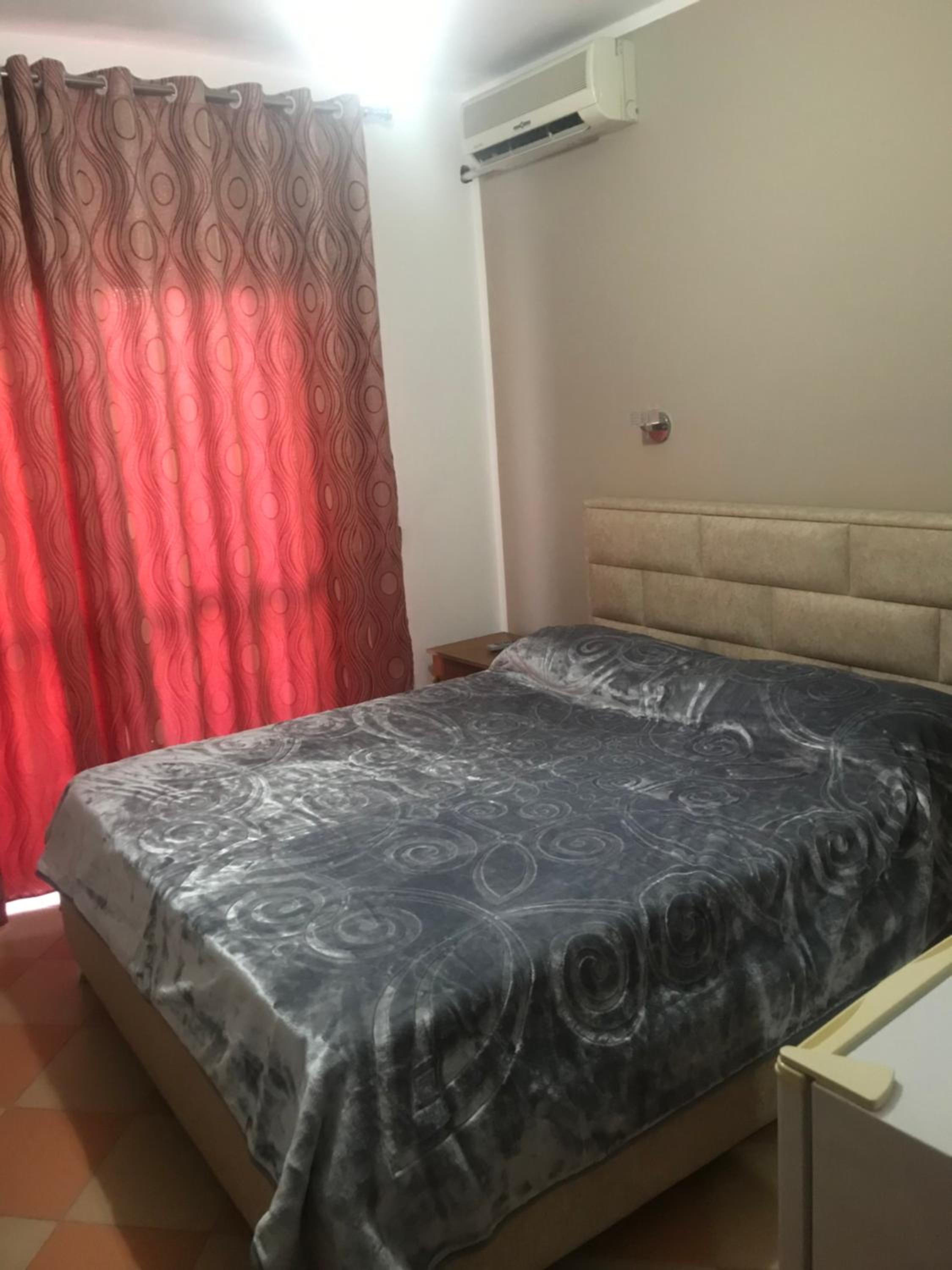 Villa Premium