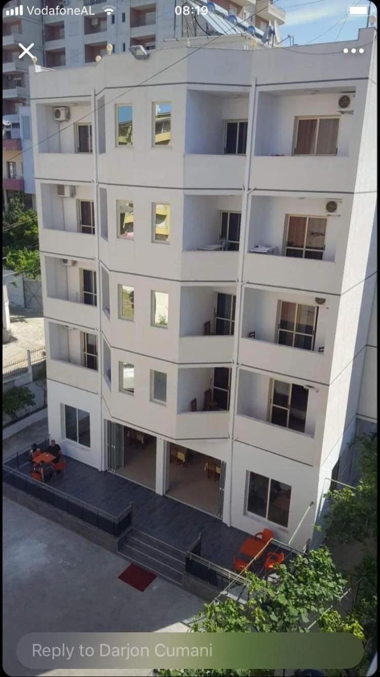 Villa Premium