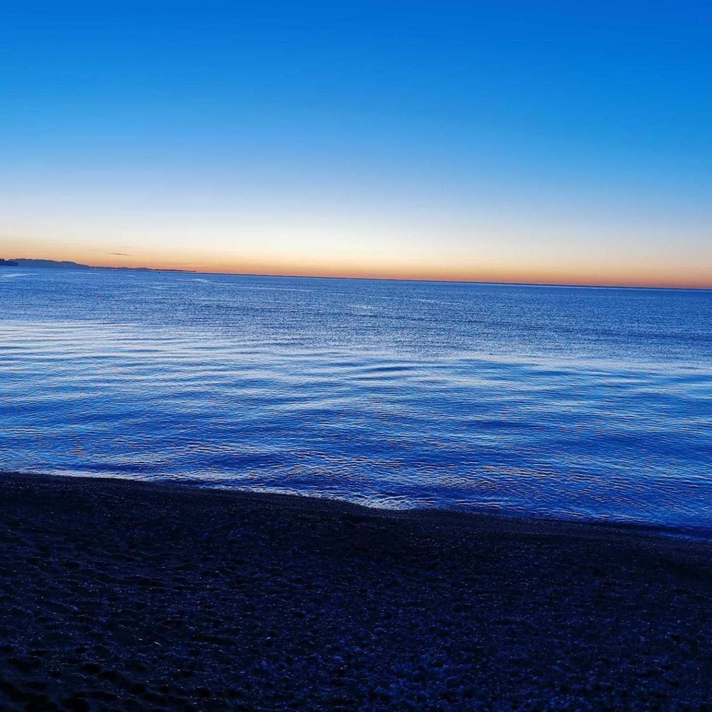 Güden-Pearl - Image 202