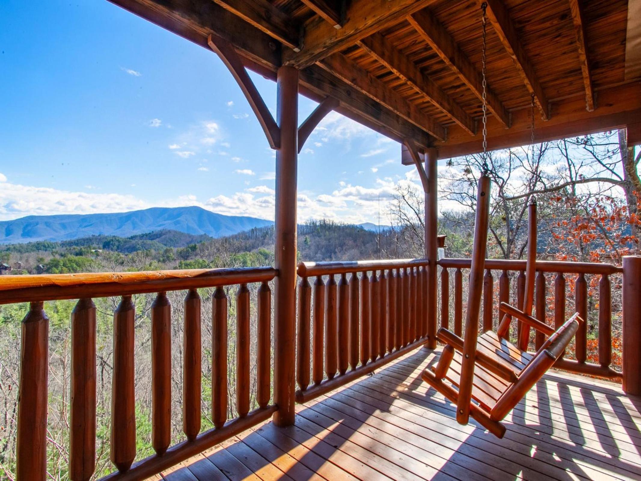 Bella Yani - Hot Tub, Pool Table, Air Hockey - Property Image 56