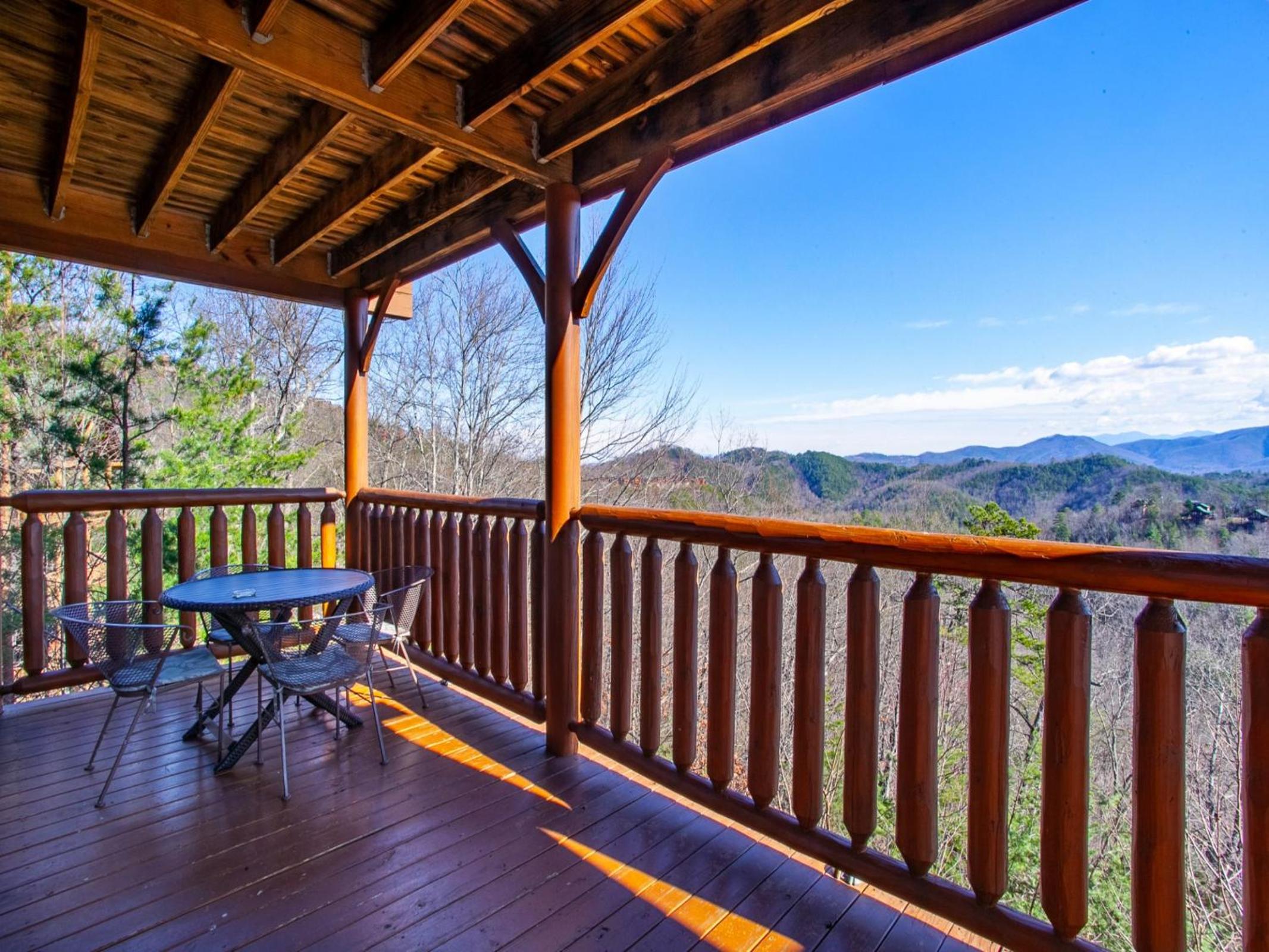 Bella Yani - Hot Tub, Pool Table, Air Hockey - Property Image 39