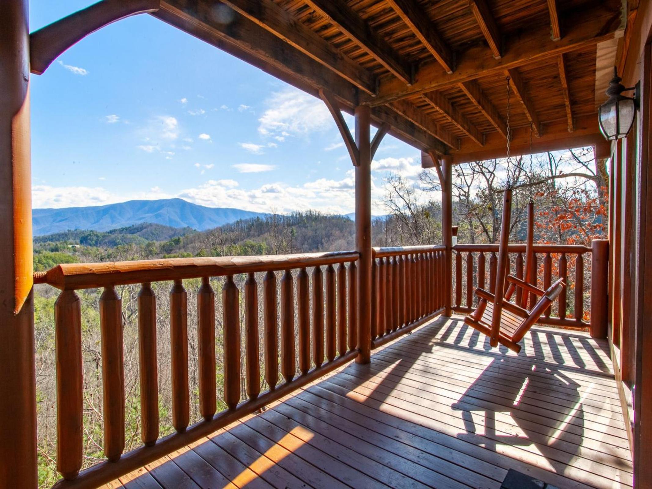 Bella Yani - Hot Tub, Pool Table, Air Hockey - Property Image 33