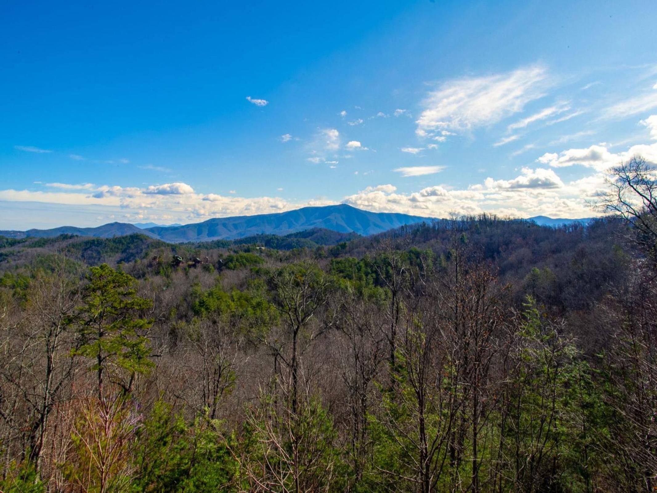 Bella Yani - Hot Tub, Pool Table, Air Hockey - Property Image 28