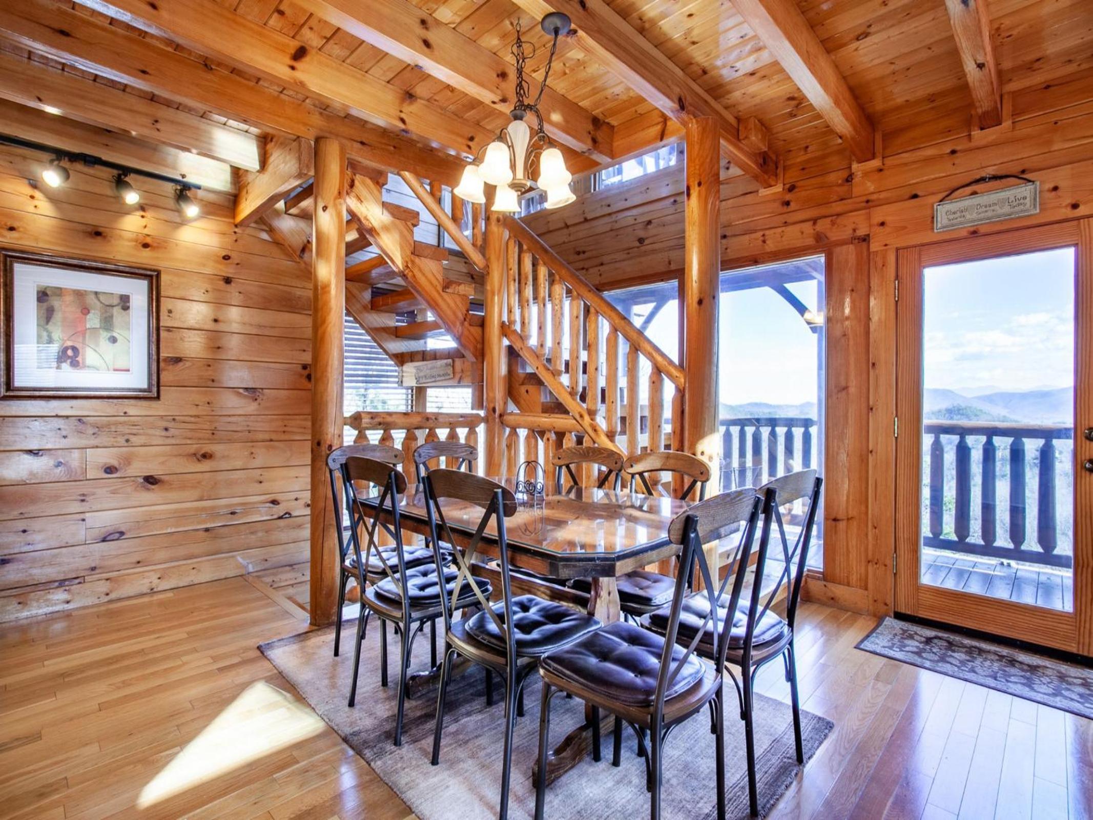 Bella Yani - Hot Tub, Pool Table, Air Hockey - Property Image 42