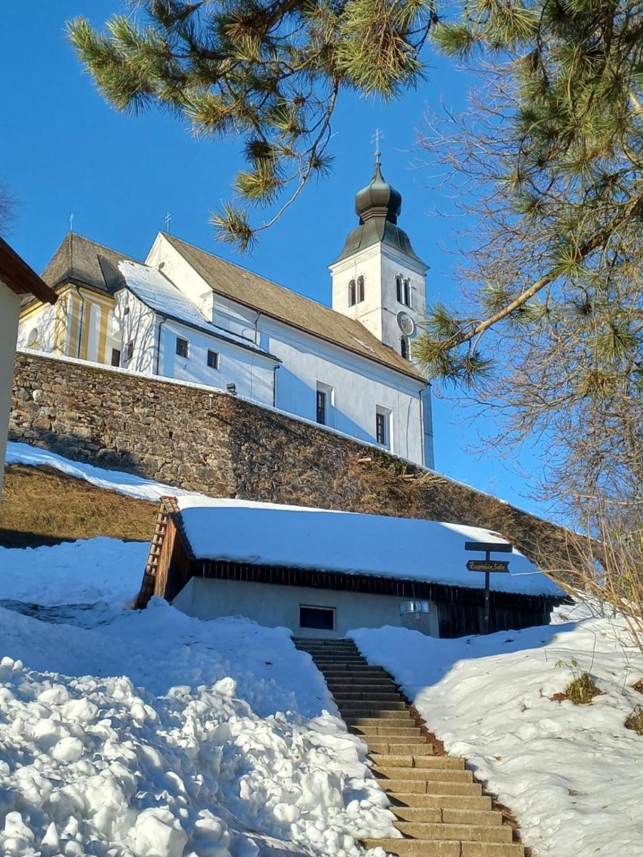 Photo 22