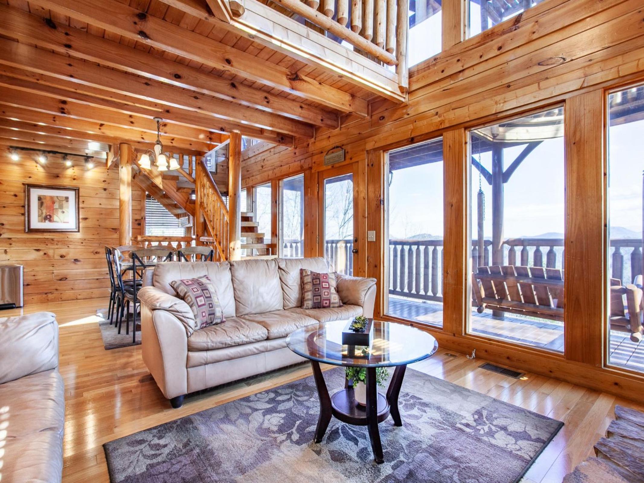 Bella Yani - Hot Tub, Pool Table, Air Hockey - Property Image 45