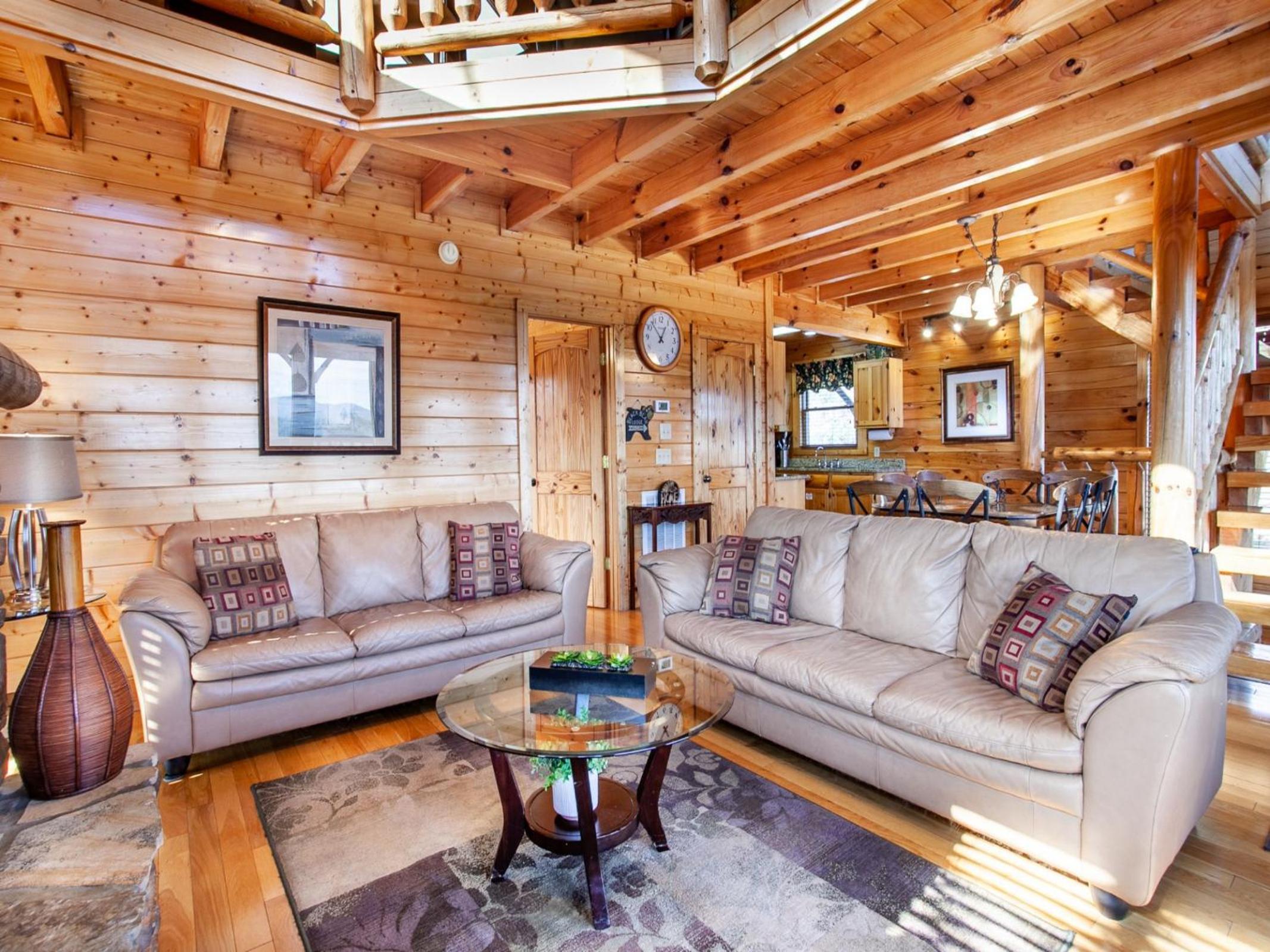 Bella Yani - Hot Tub, Pool Table, Air Hockey - Property Image 46