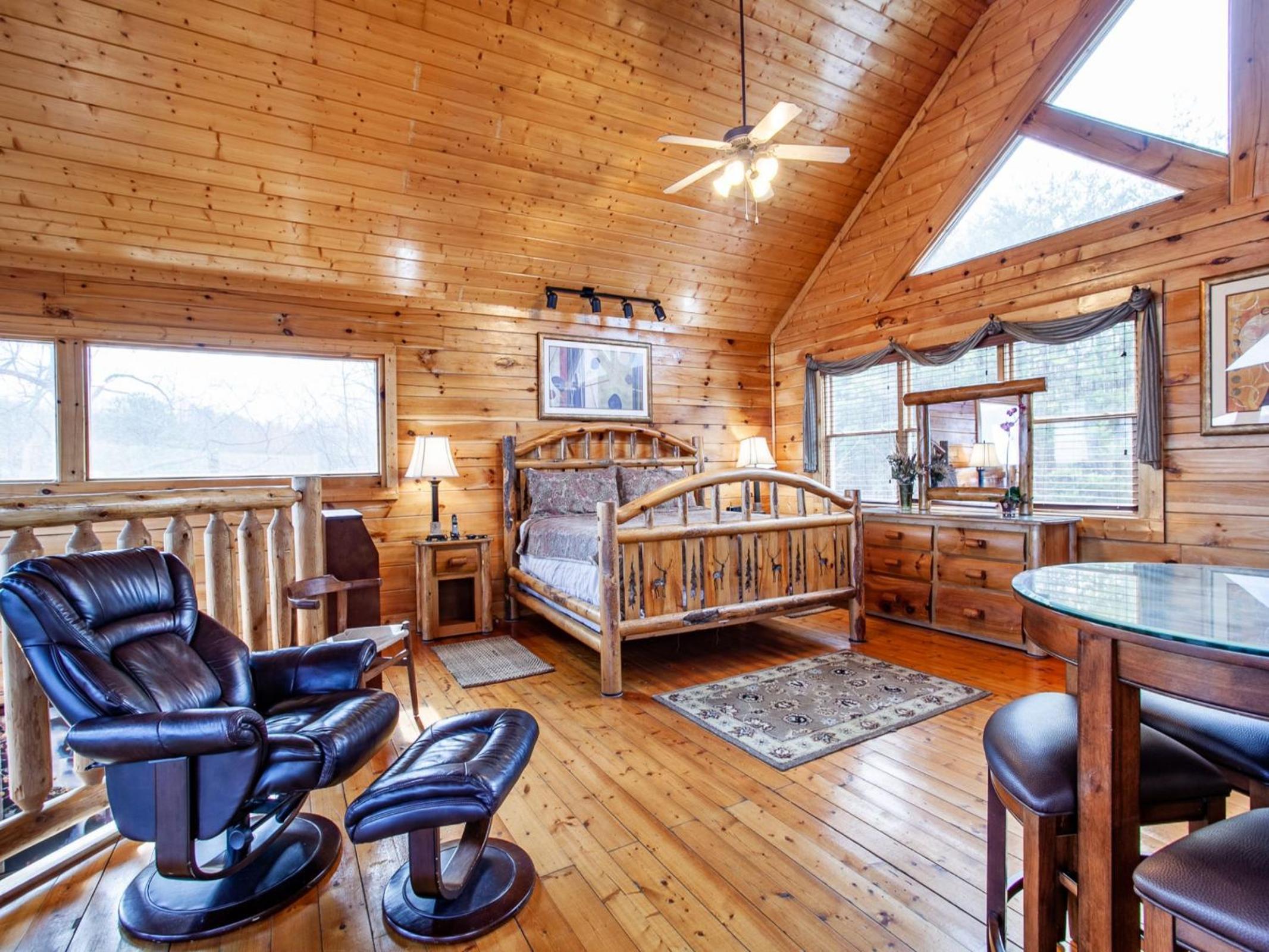 Bella Yani - Hot Tub, Pool Table, Air Hockey - Property Image 30