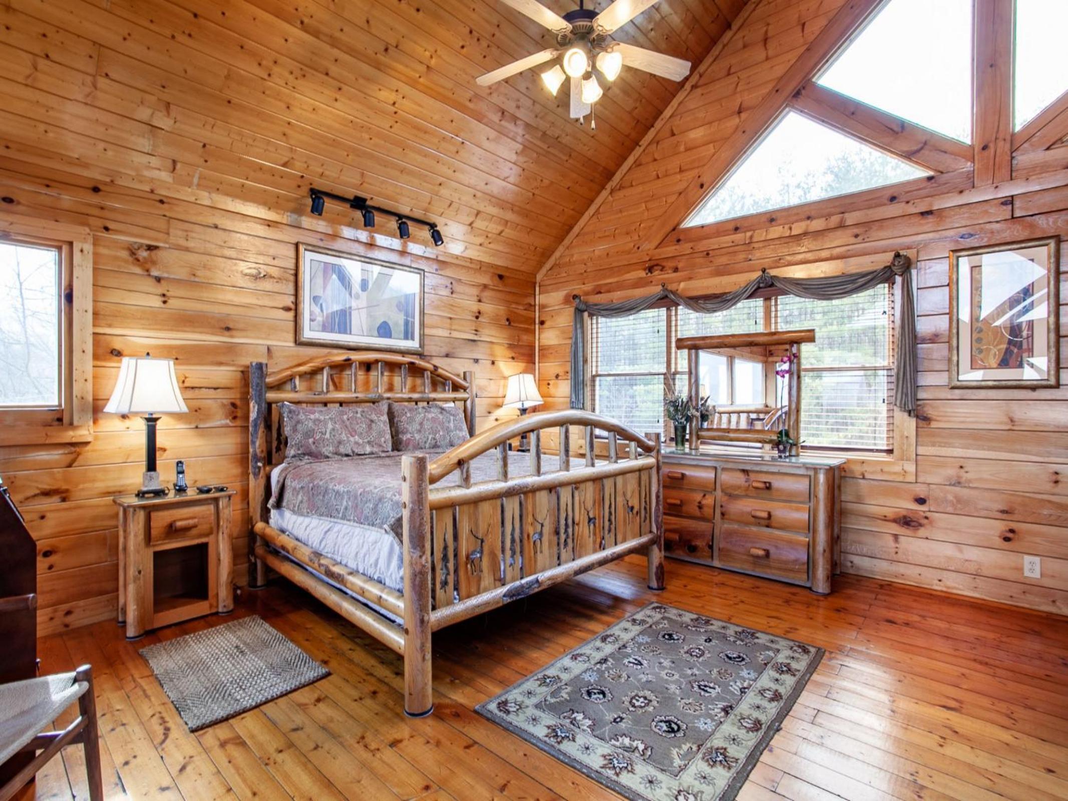 Bella Yani - Hot Tub, Pool Table, Air Hockey - Property Image 59