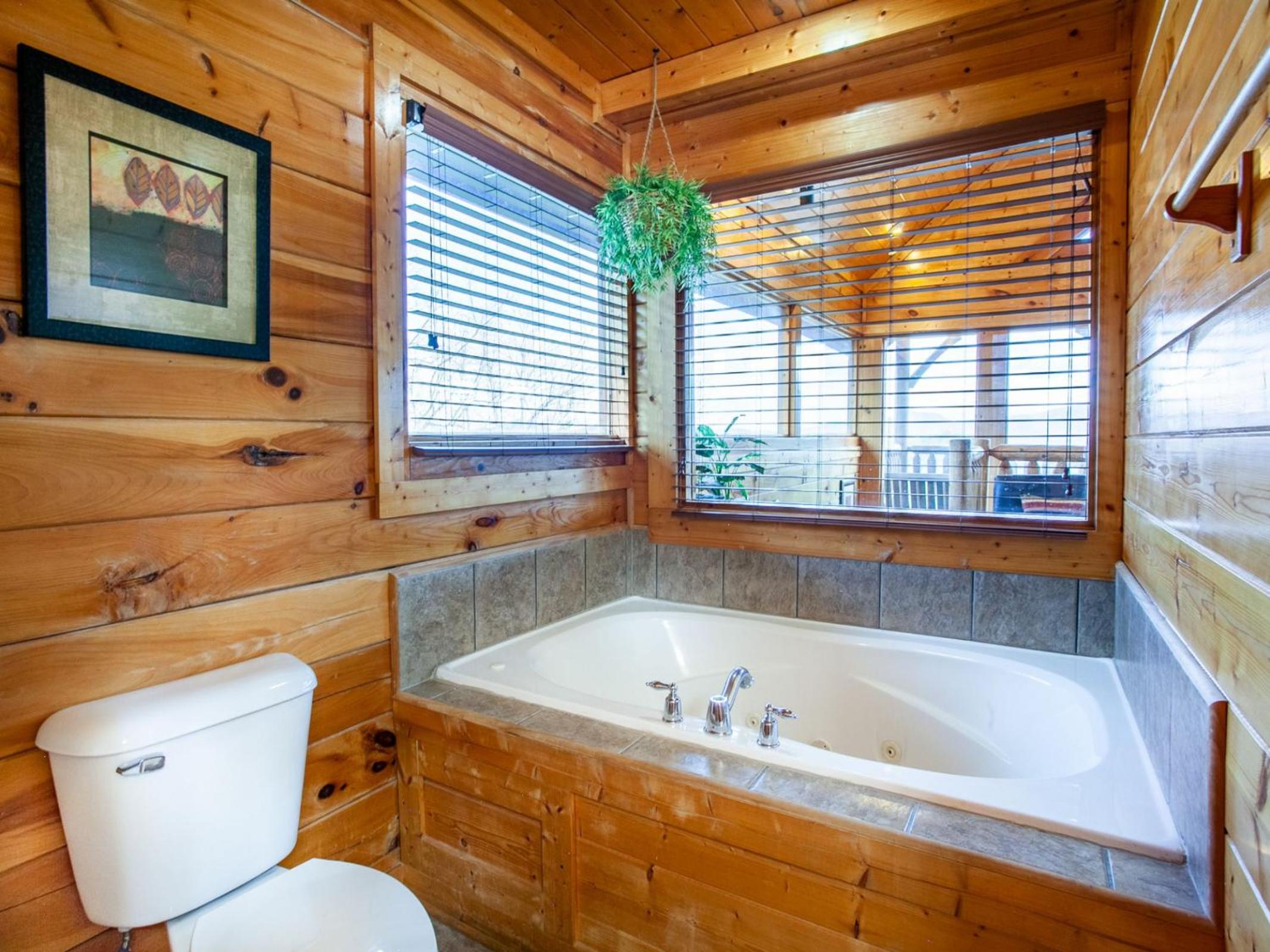 Bella Yani - Hot Tub, Pool Table, Air Hockey - Property Image 71