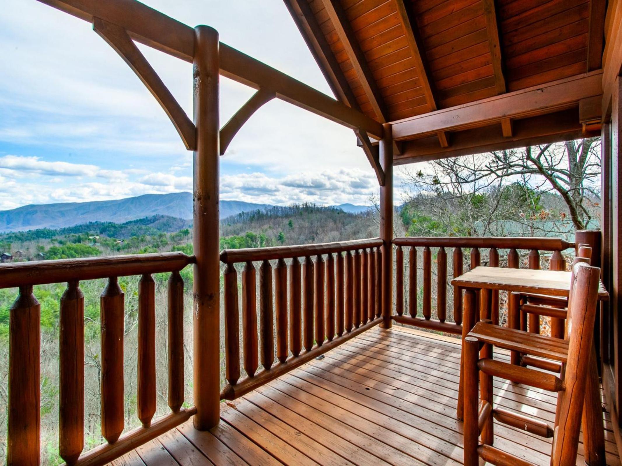 Bella Yani - Hot Tub, Pool Table, Air Hockey - Property Image 32