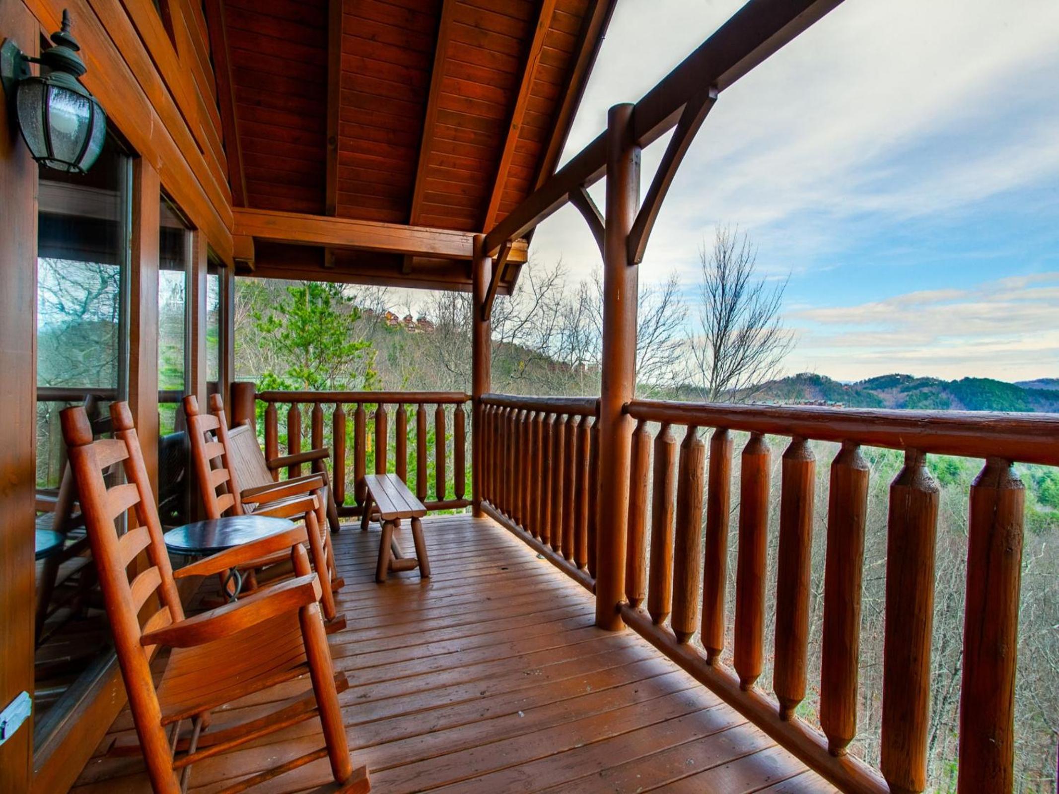 Bella Yani - Hot Tub, Pool Table, Air Hockey - Property Image 36