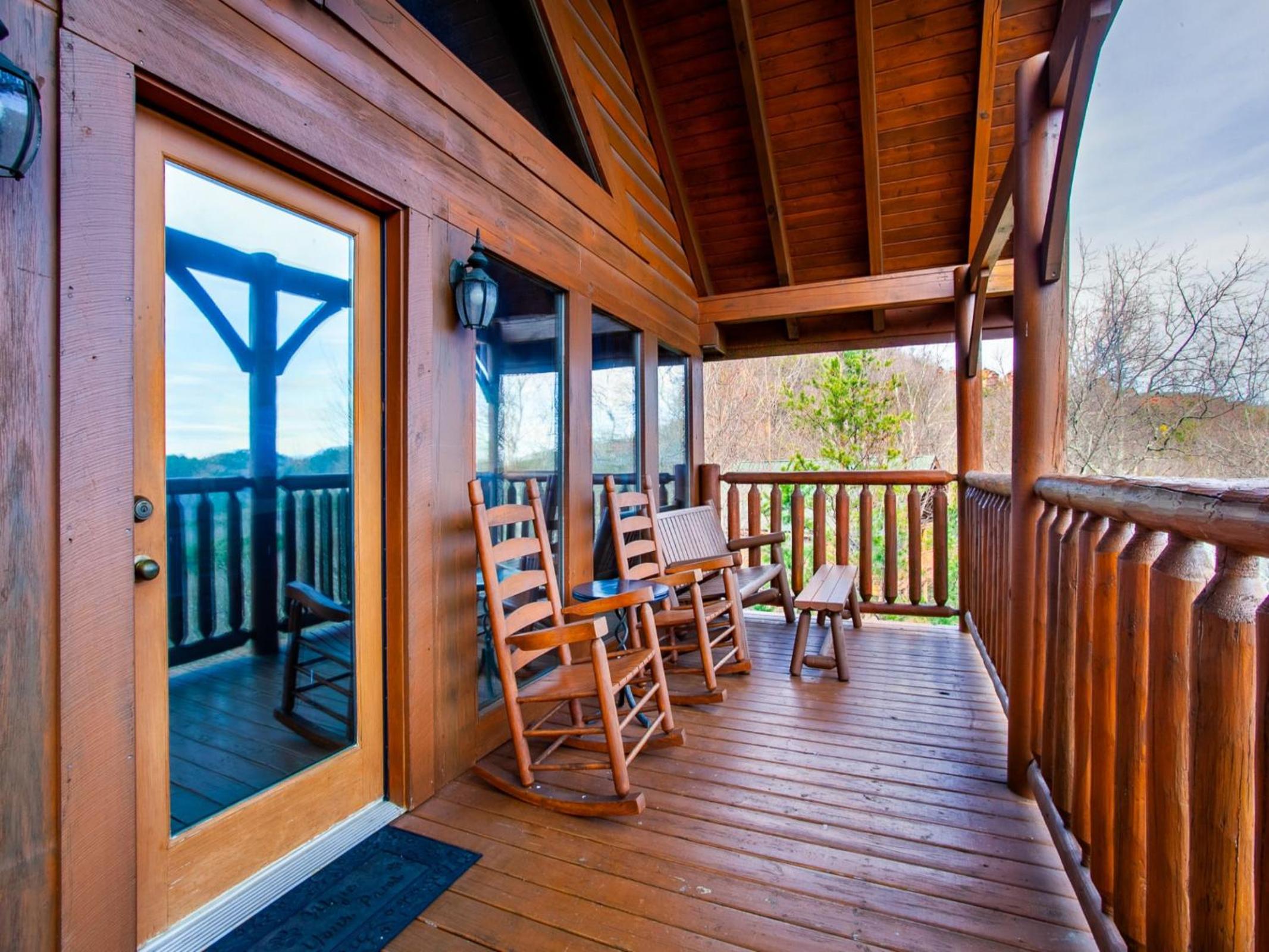 Bella Yani - Hot Tub, Pool Table, Air Hockey - Property Image 37