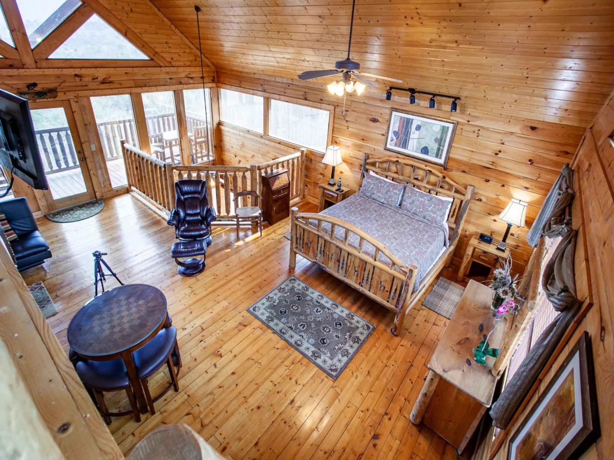 Bella Yani - Hot Tub, Pool Table, Air Hockey - Property Image 60