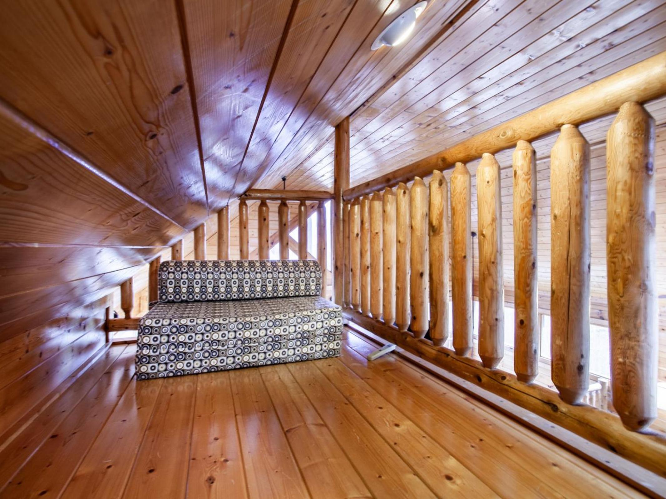 Bella Yani - Hot Tub, Pool Table, Air Hockey - Property Image 4