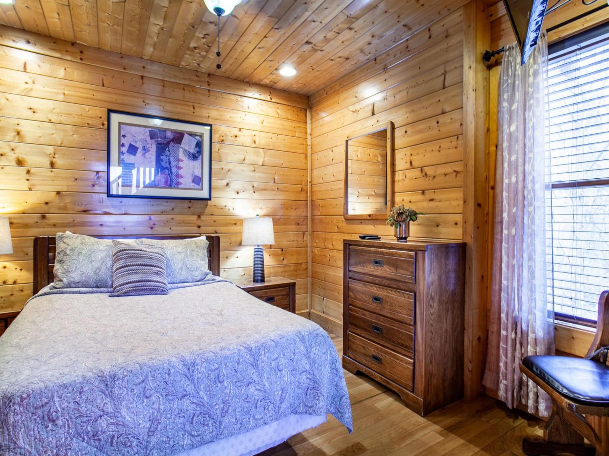 Bella Yani - Hot Tub, Pool Table, Air Hockey - Property Image 70