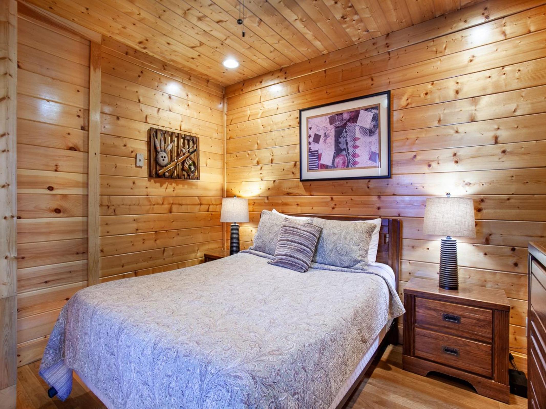 Bella Yani - Hot Tub, Pool Table, Air Hockey - Property Image 69