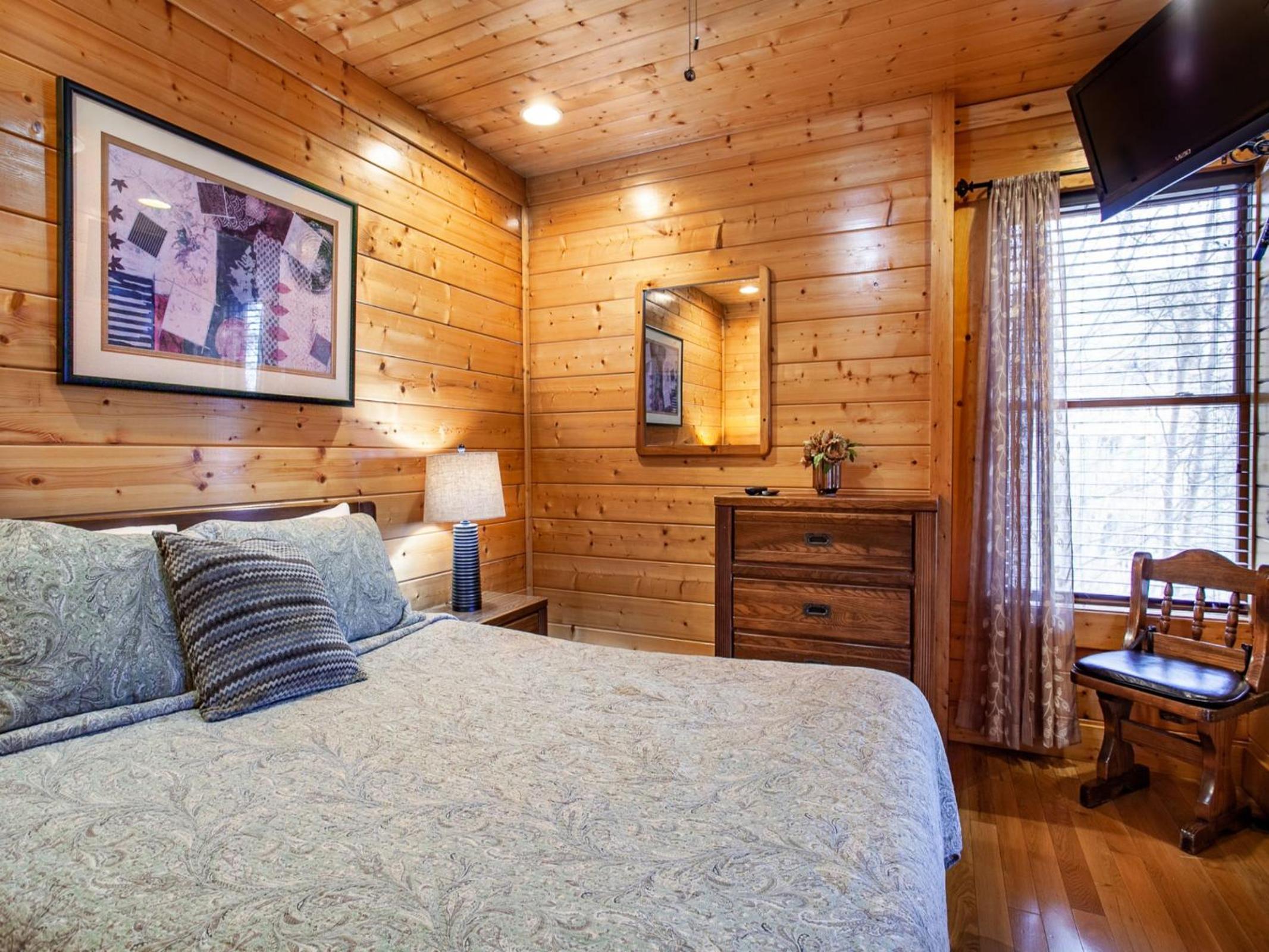 Bella Yani - Hot Tub, Pool Table, Air Hockey - Property Image 58