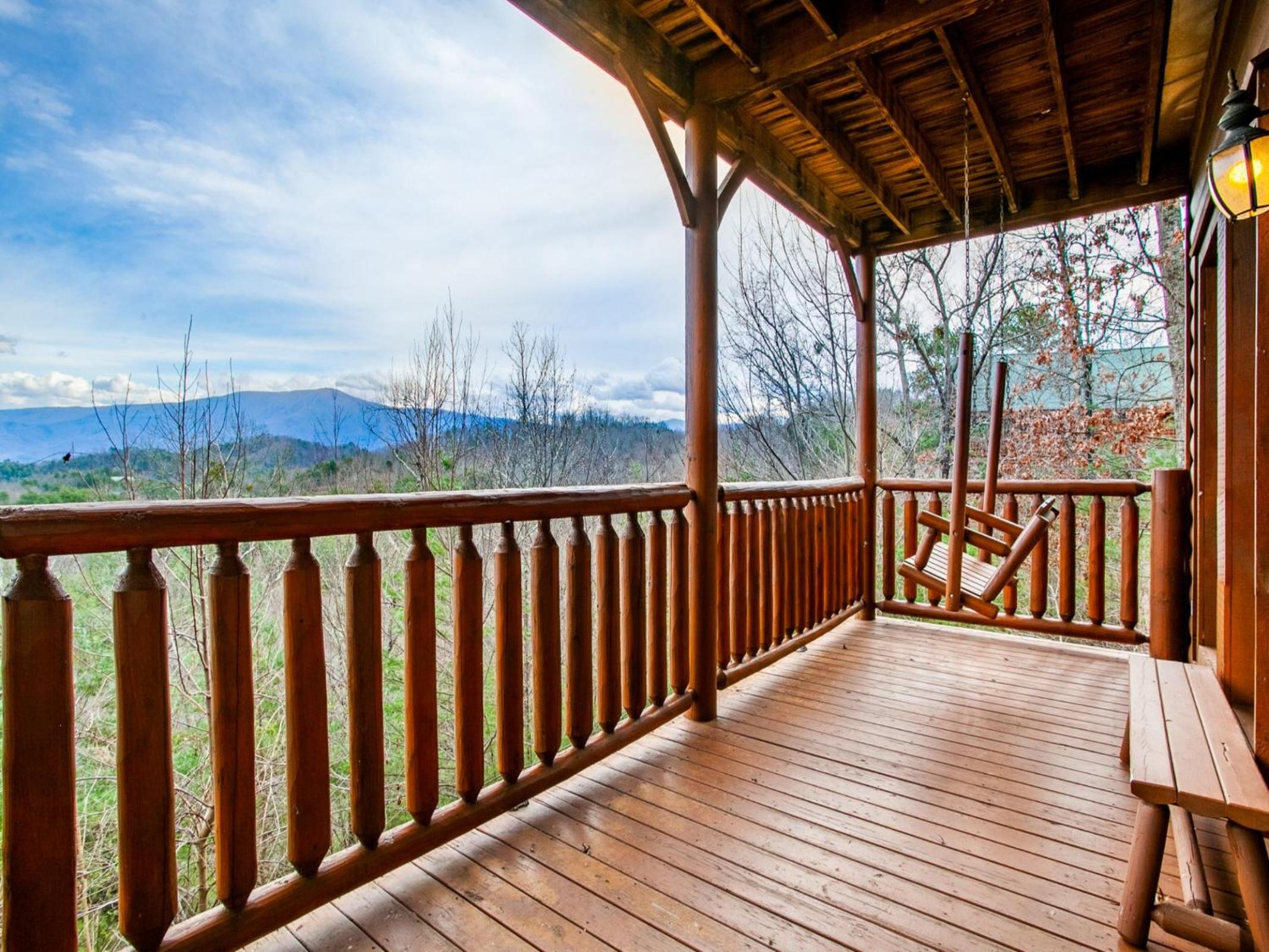 Bella Yani - Hot Tub, Pool Table, Air Hockey - Property Image 34