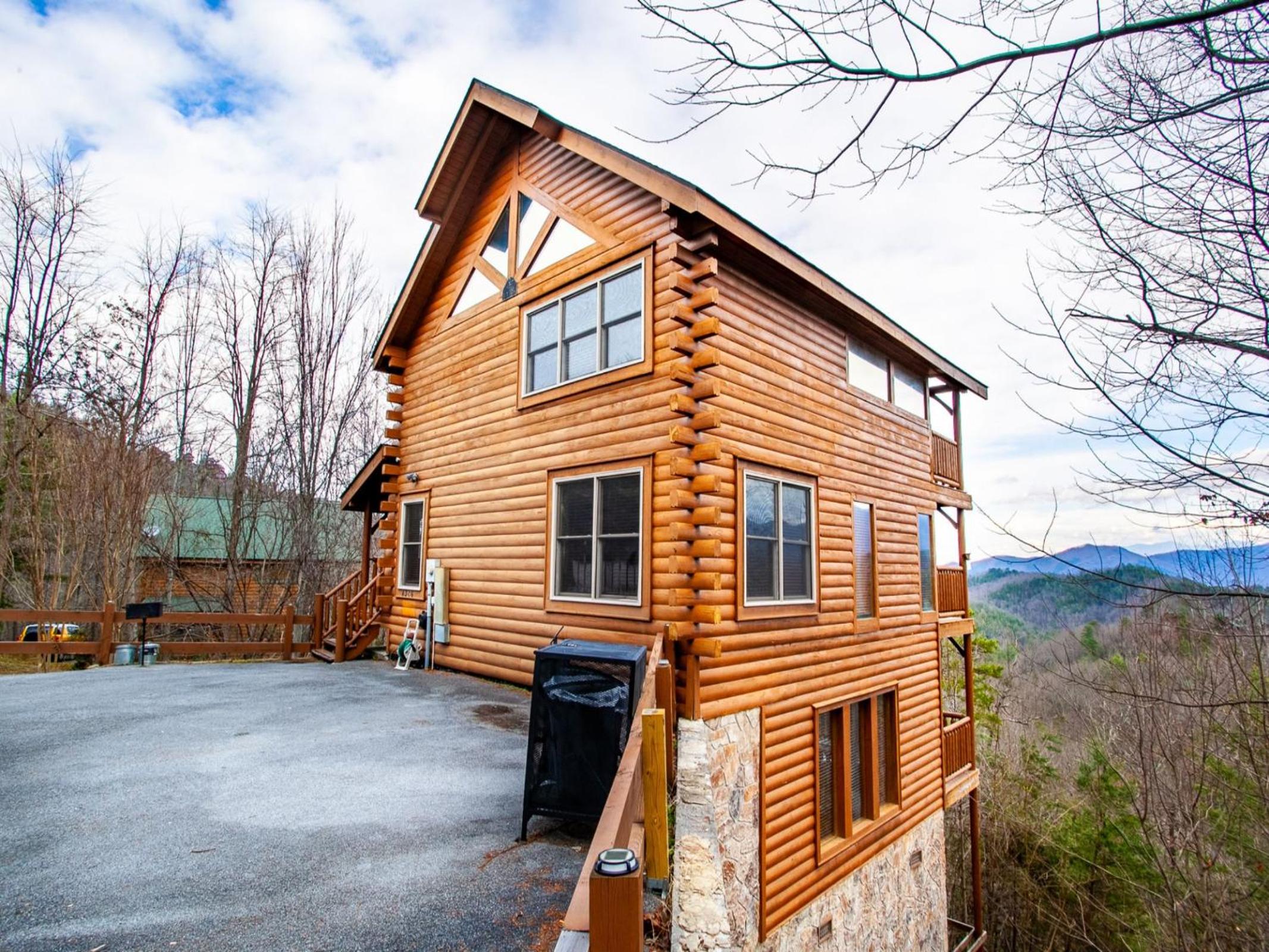 Bella Yani - Hot Tub, Pool Table, Air Hockey - Property Image 52