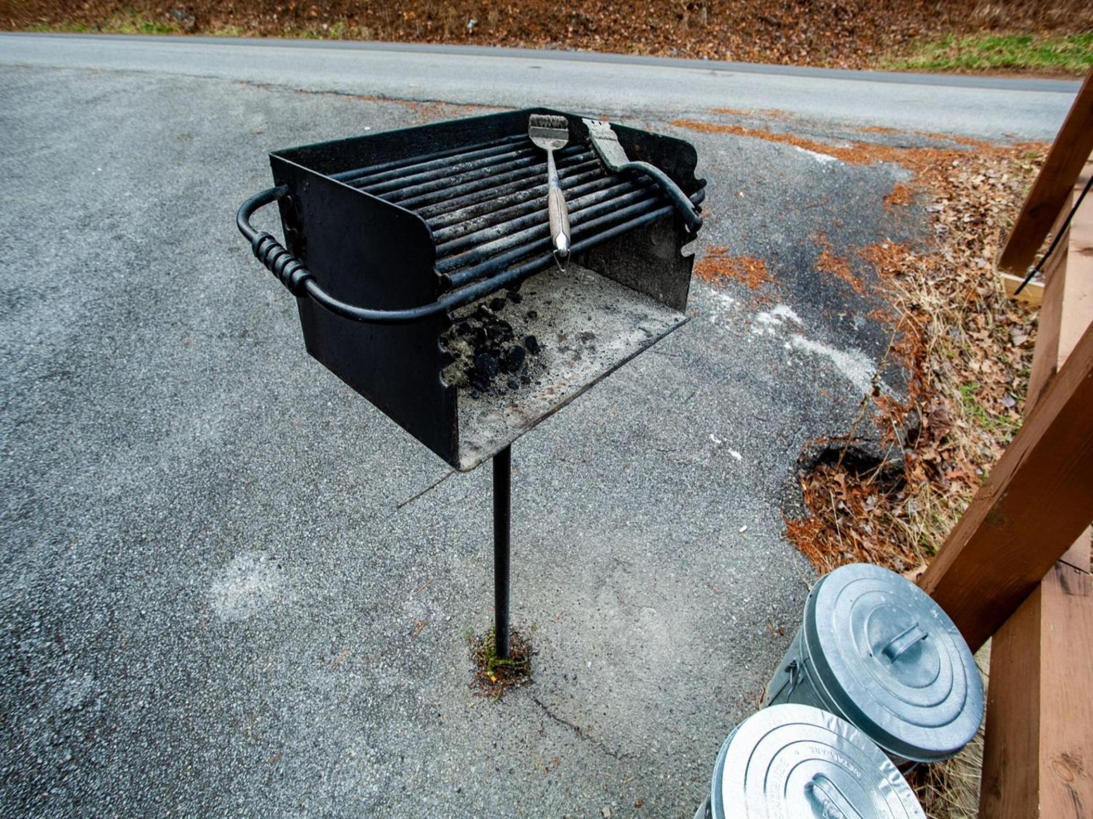 Bella Yani - Hot Tub, Pool Table, Air Hockey - Property Image 20