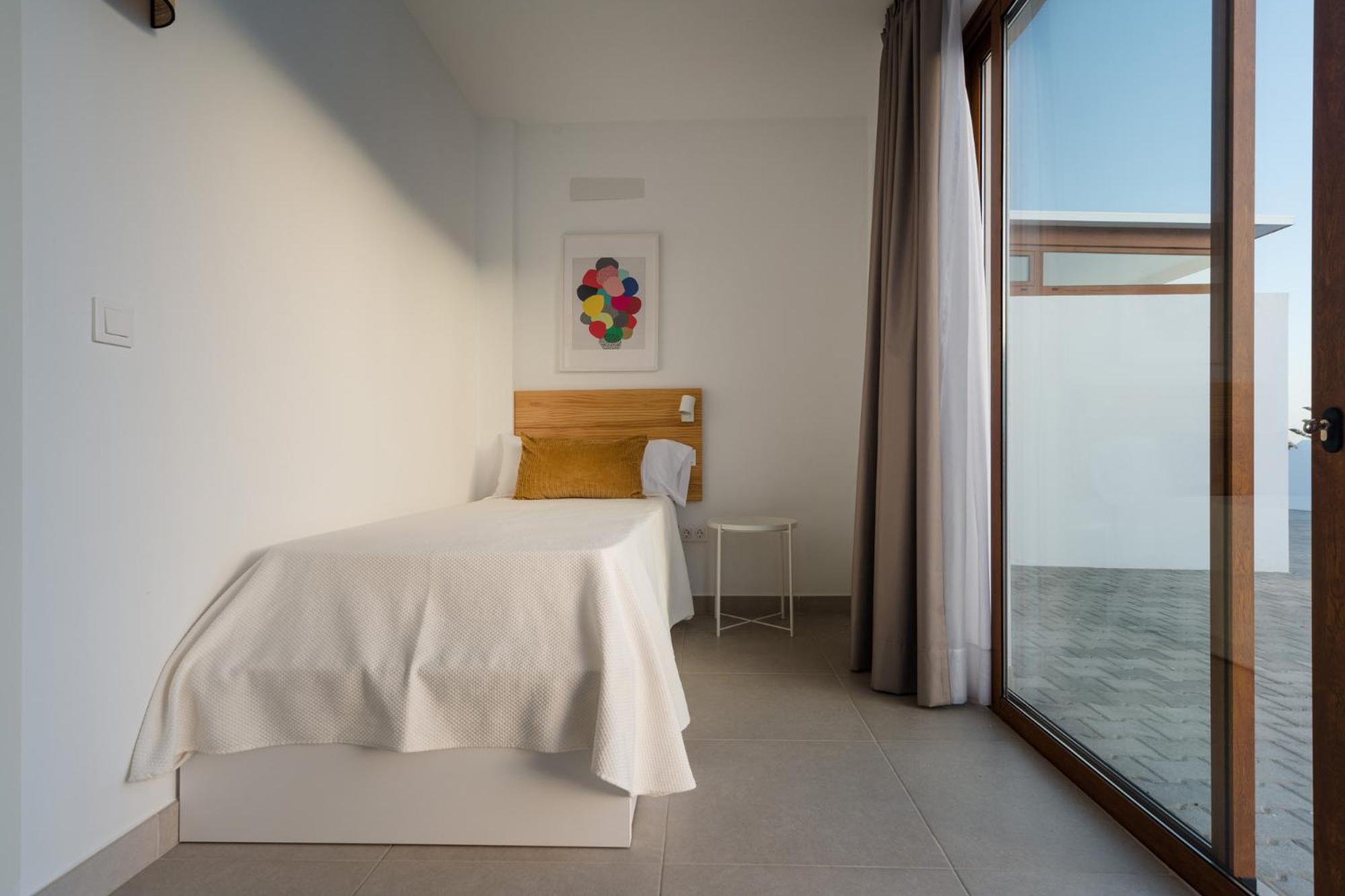 Villas Altos de Lanzarote photo 4