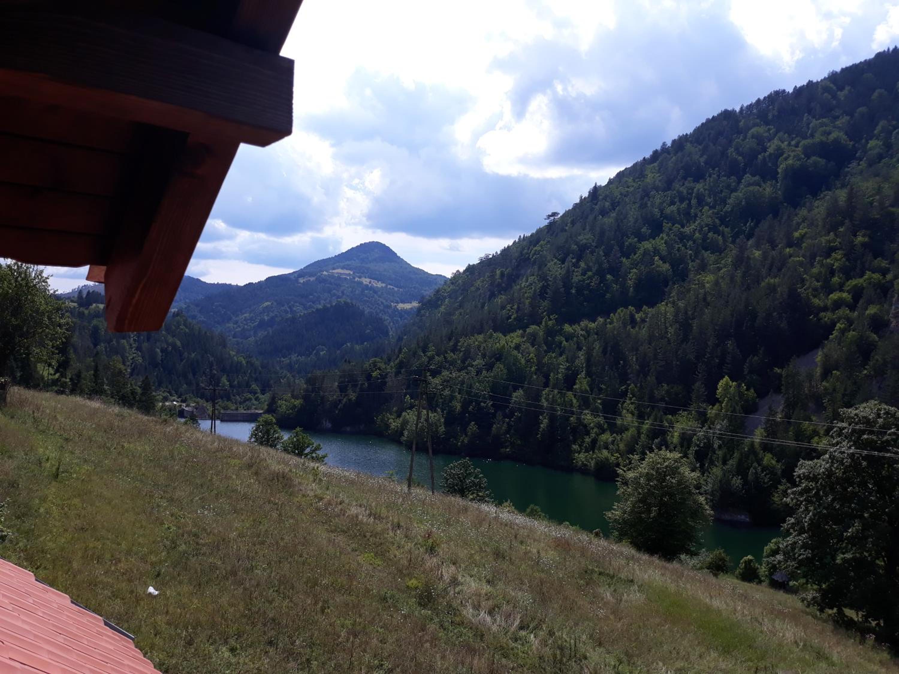 Photo 48