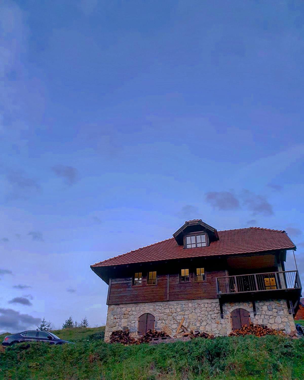 Photo 29