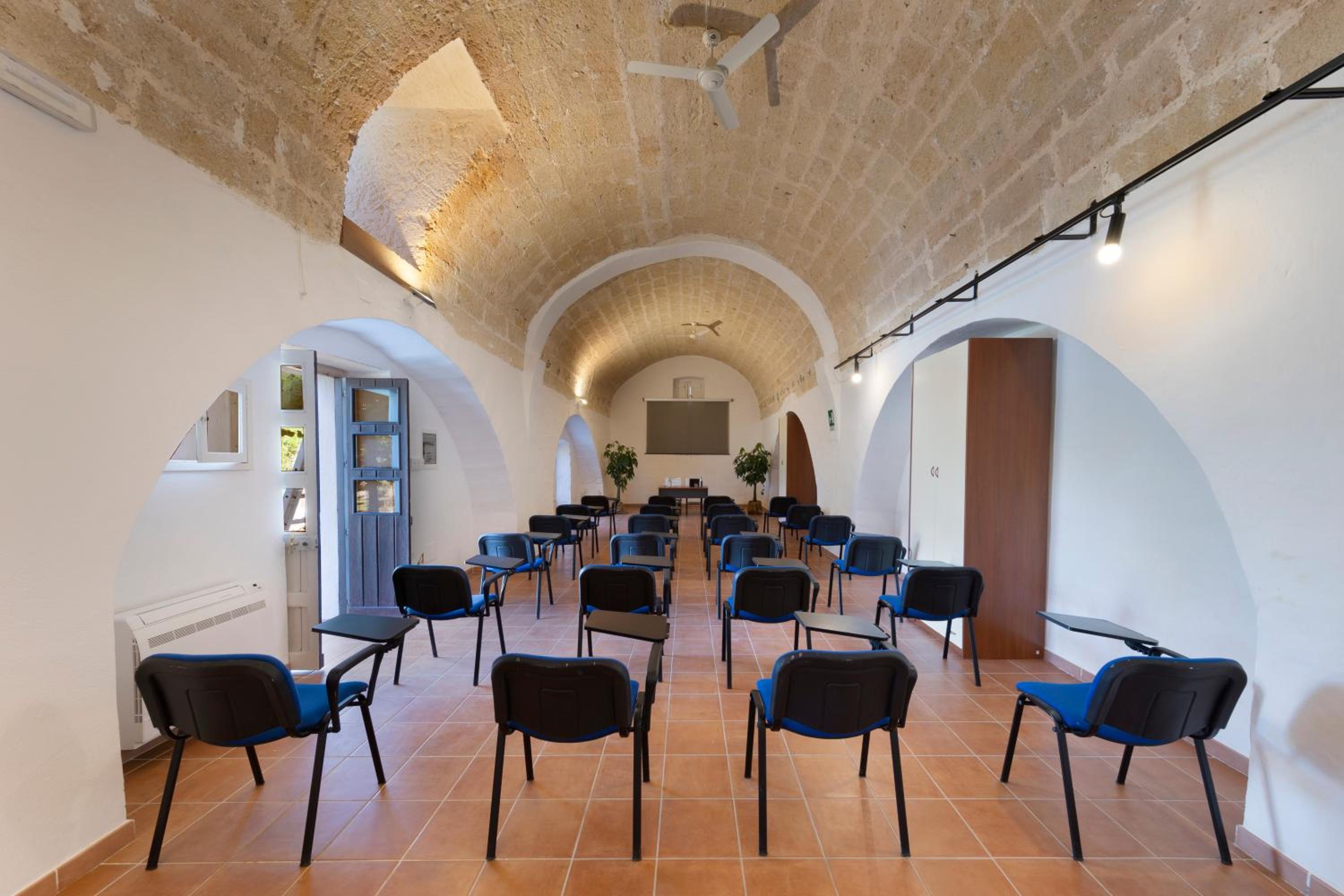 Masseria Zanzara