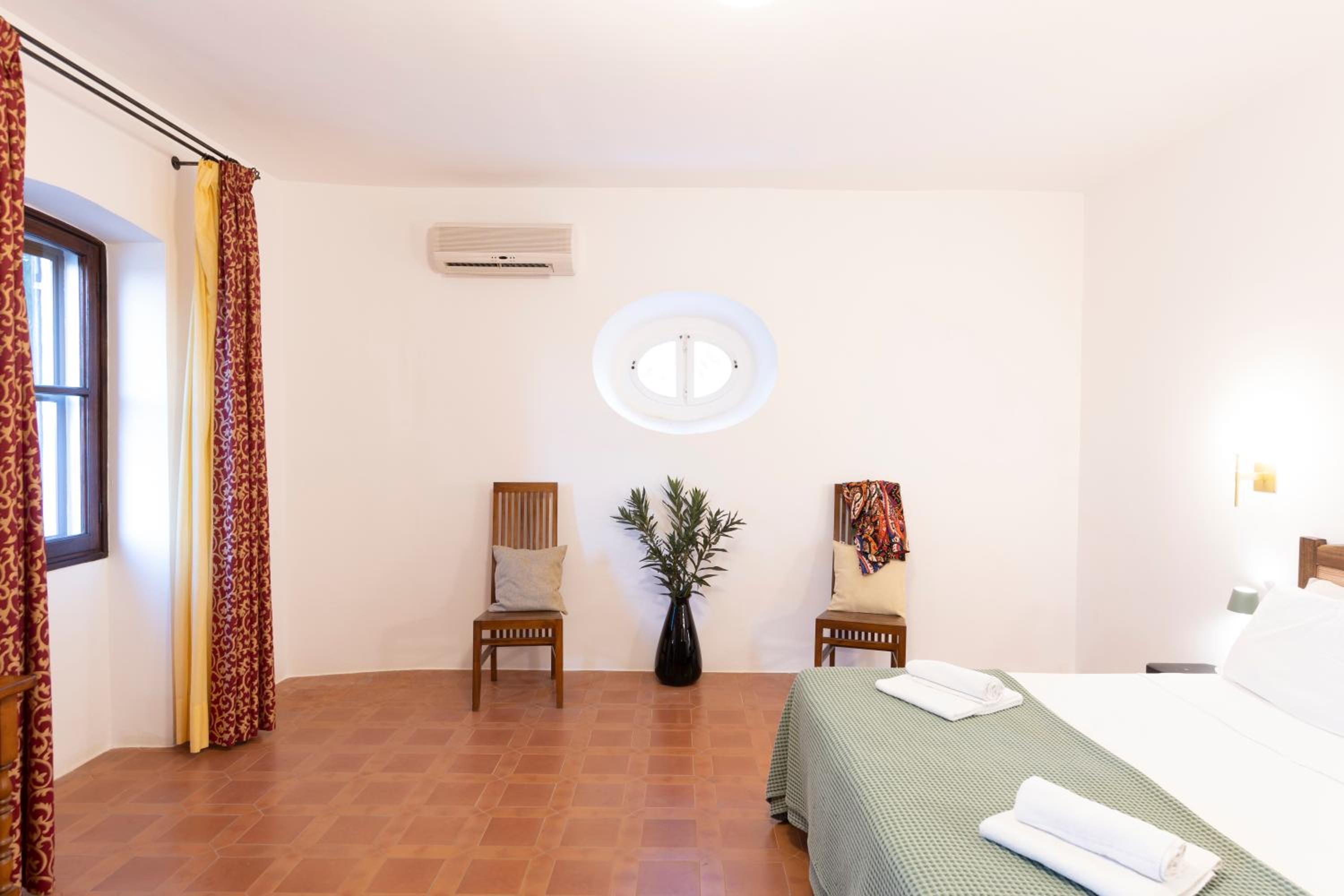 Masseria Zanzara