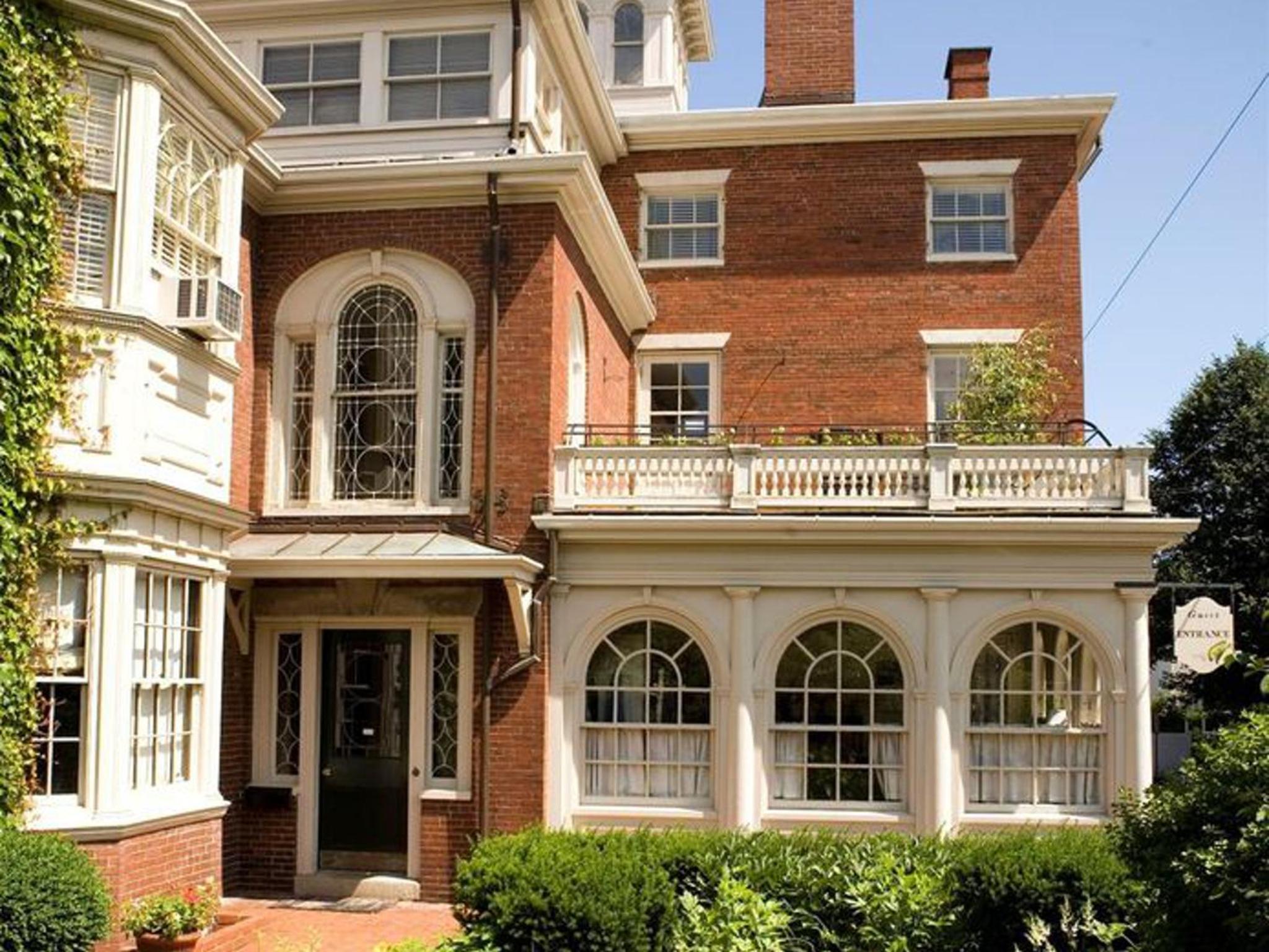 Portland Vacations - Blind Tiger Portland - Danforth Street - Property Image 45