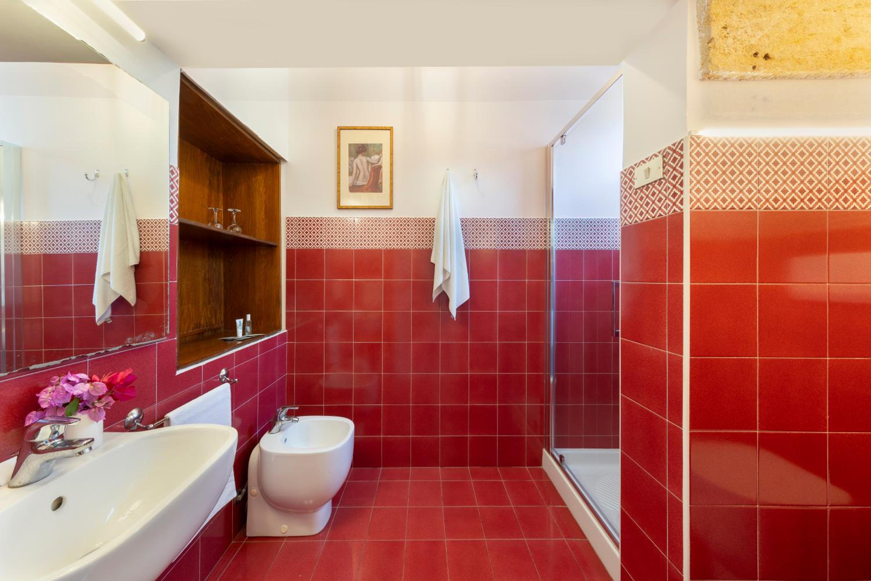 Masseria Zanzara