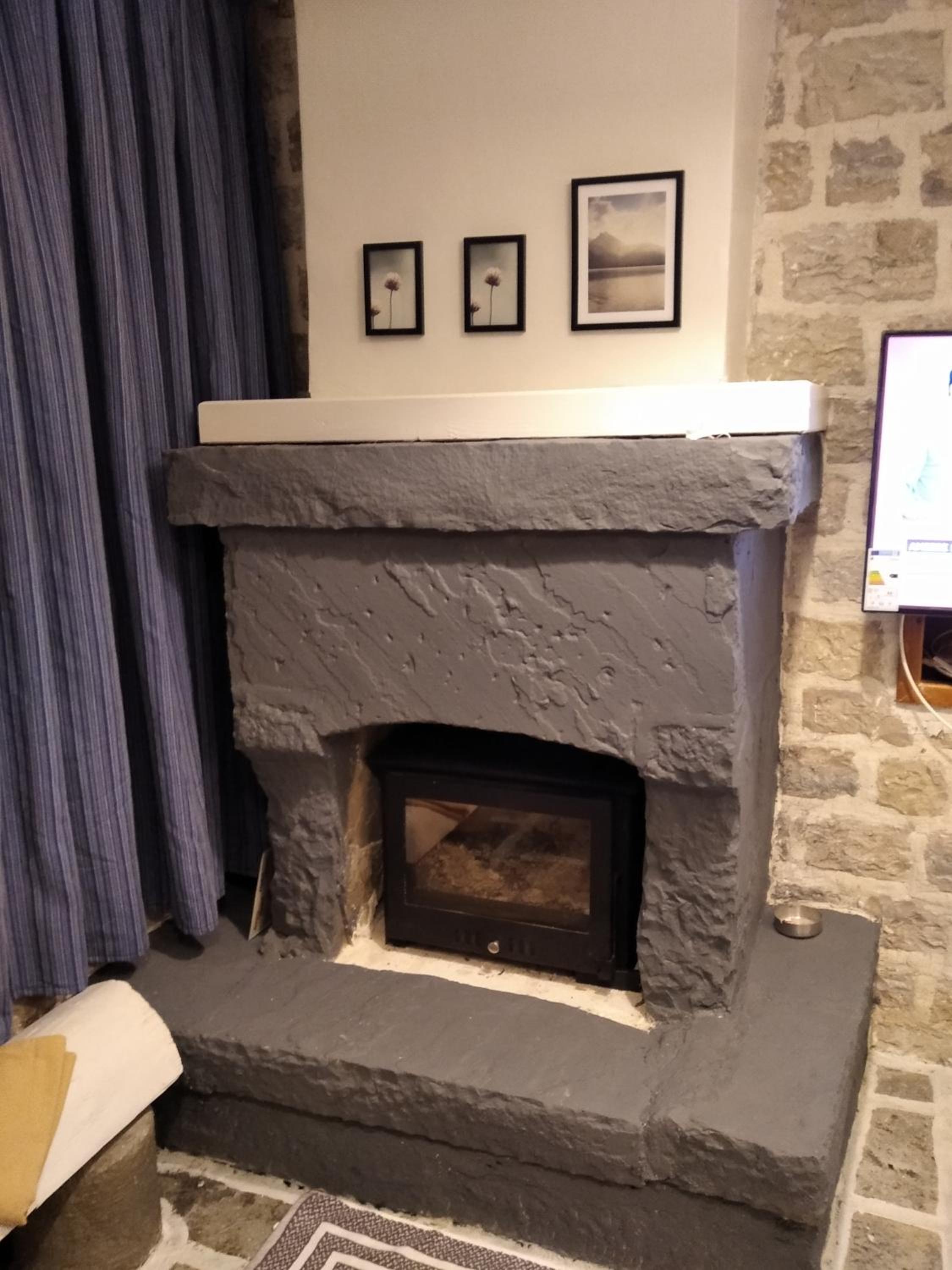 Photo 11