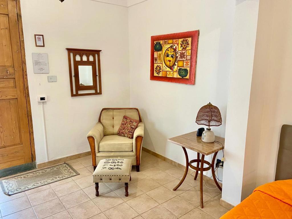 Casa di Marco view 4