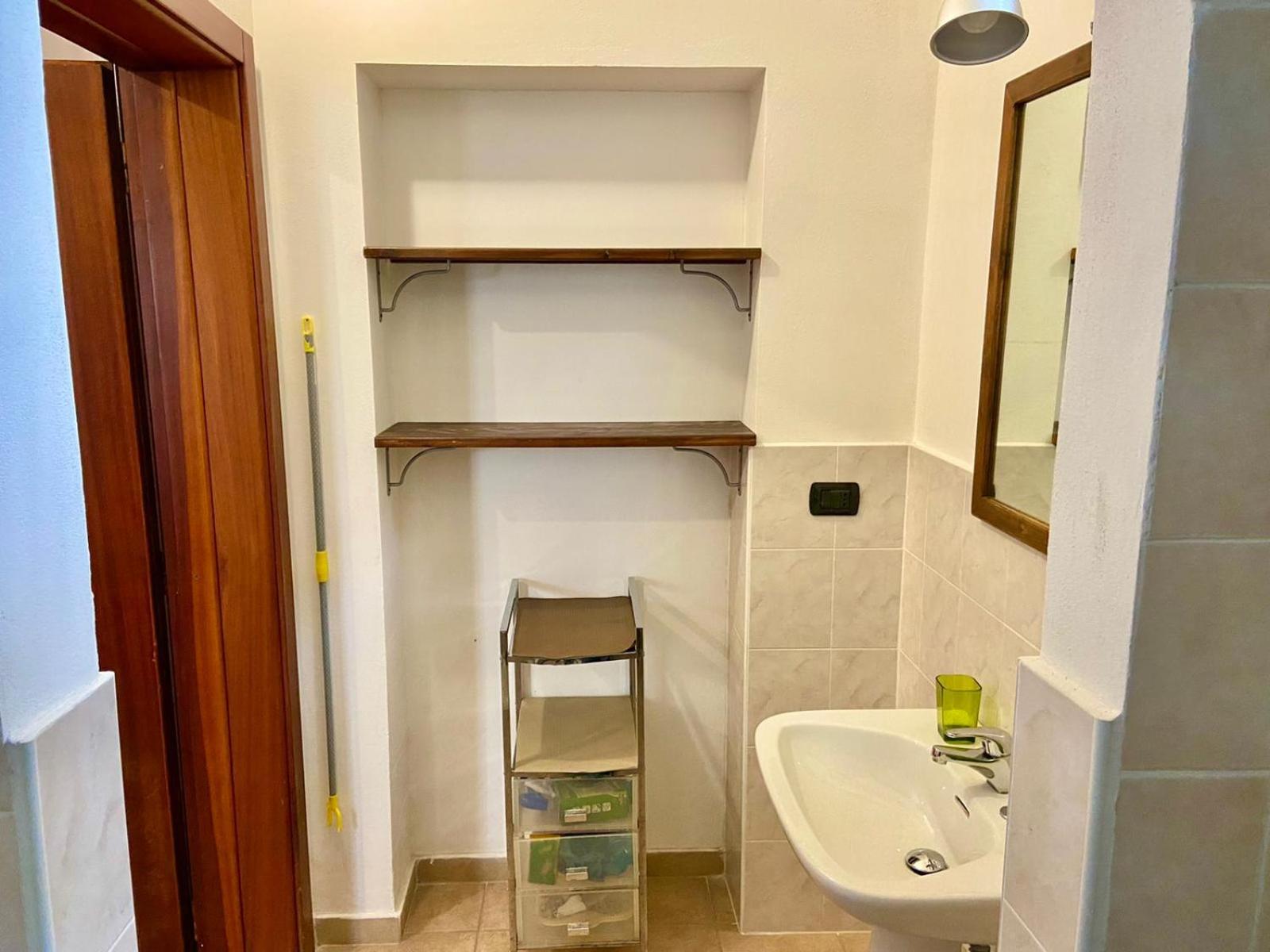 Casa di Marco view 3